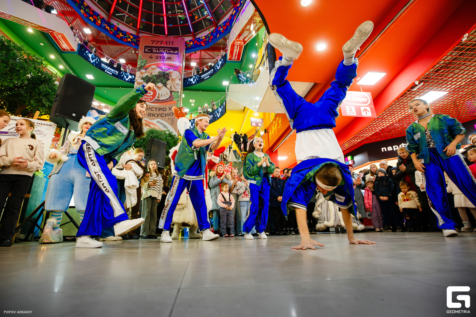 IMG_7053-Улучшено-Ум. шума.jpg