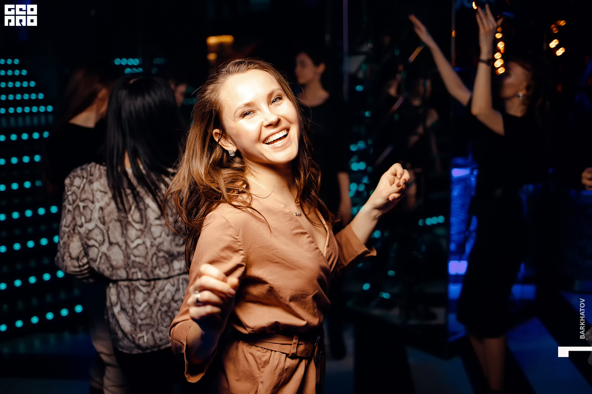 068 08.03.2021 @mibiyl.jpg