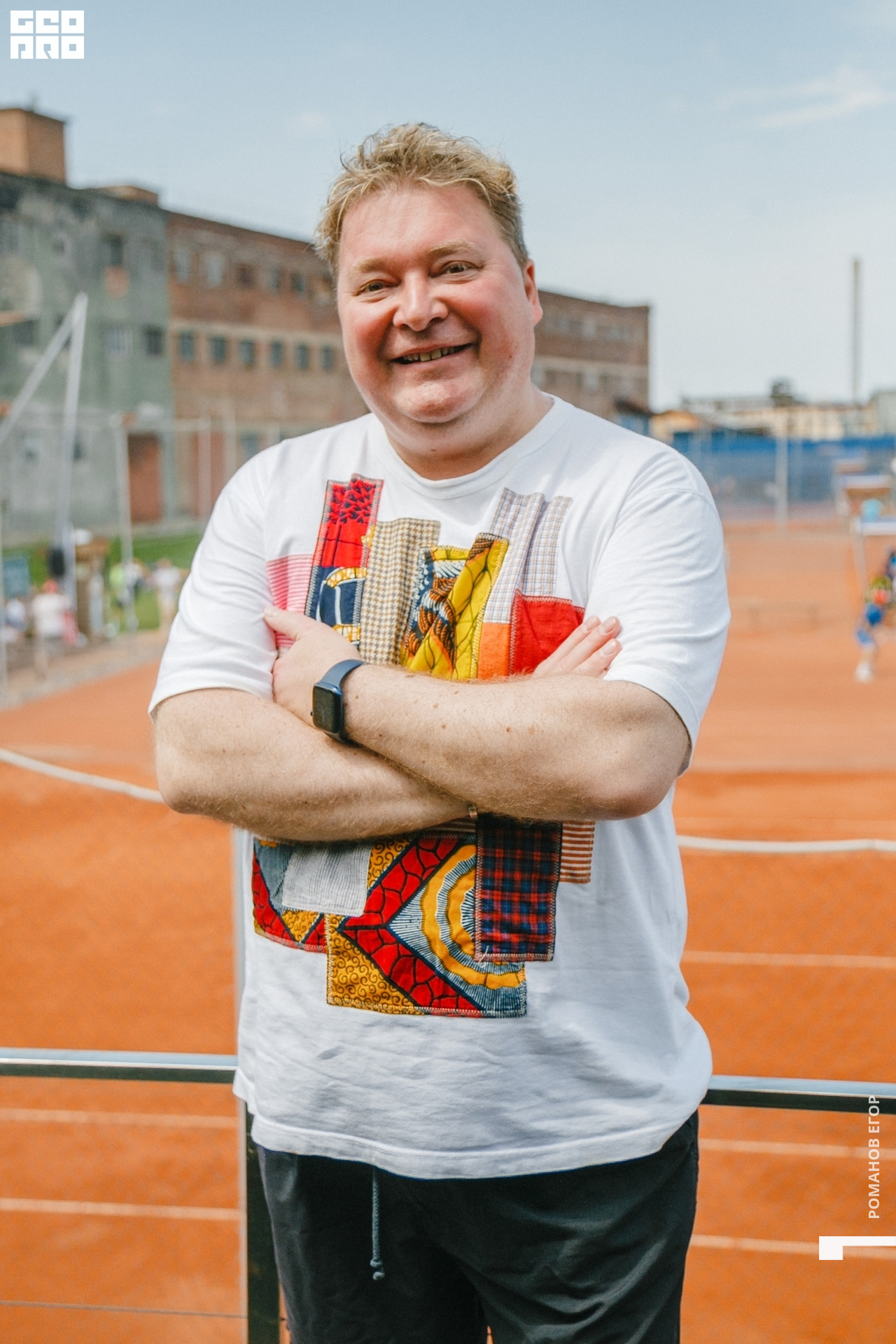 тенис (202).jpg