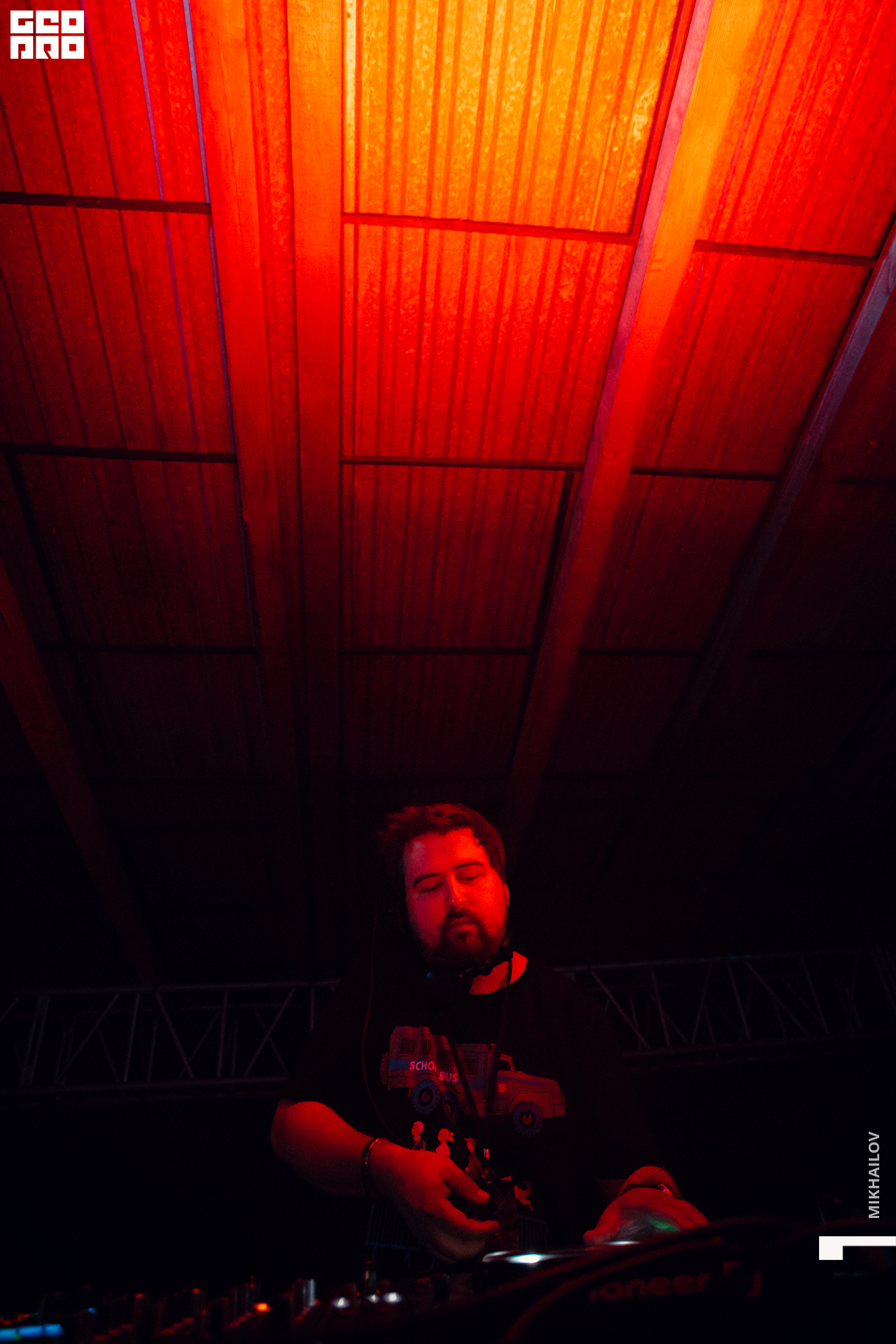 036-20220731-01-30.07.22 - mechanika - Mikhailov.jpg