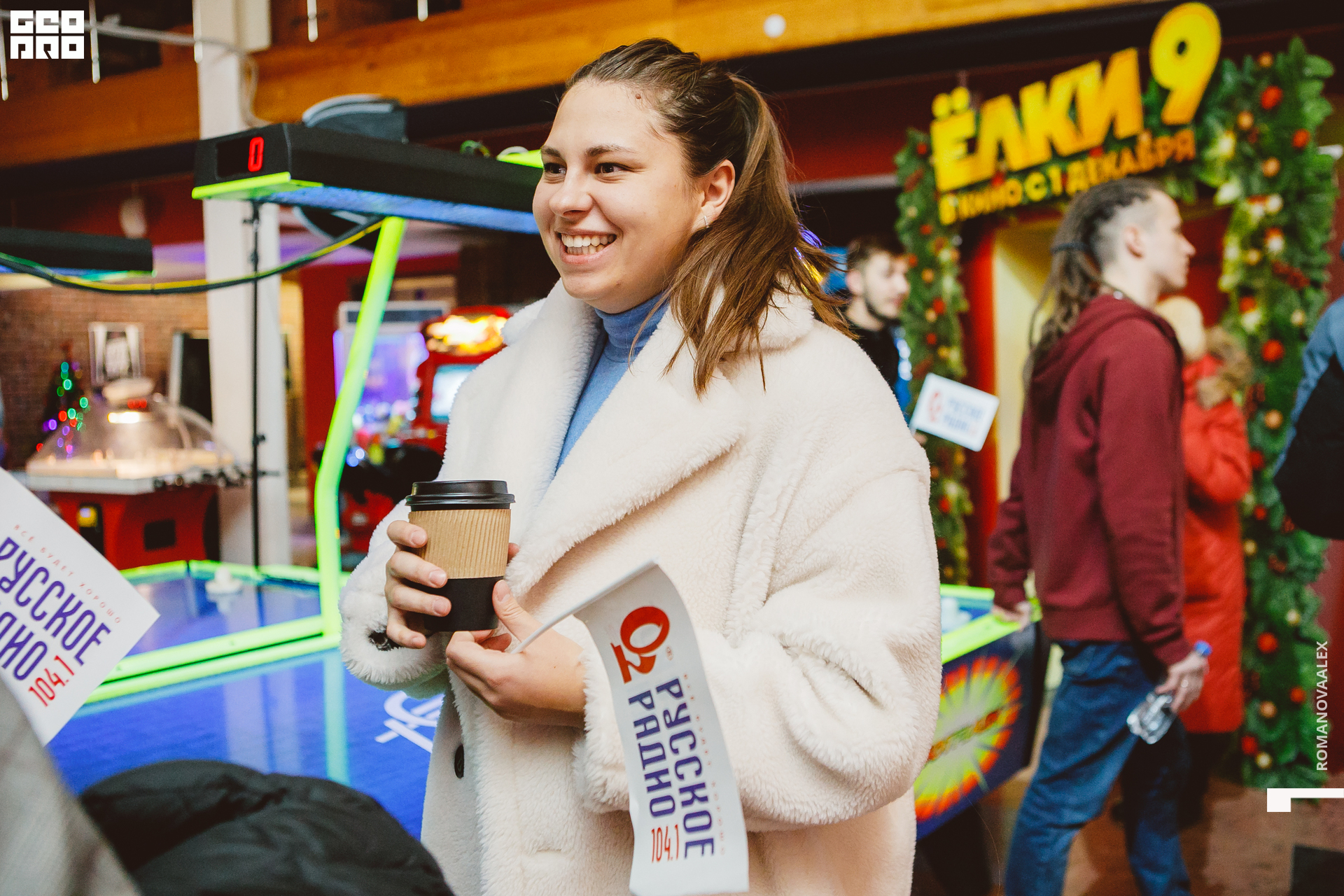 005   113022 @romanovaalex.jpg