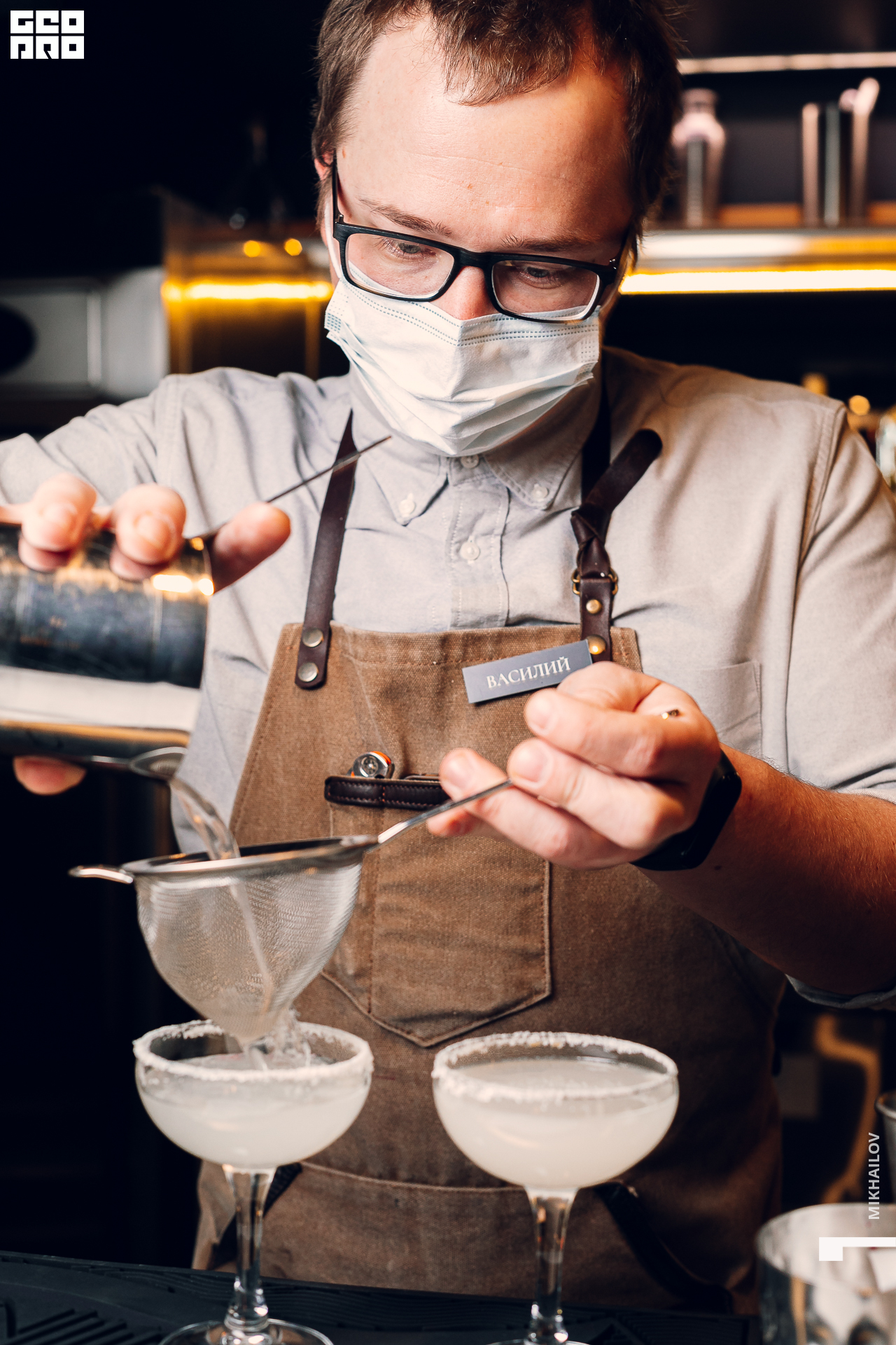 079-26-12-2020-21-01-Стейкхаус - Михайлов - 1920.jpg