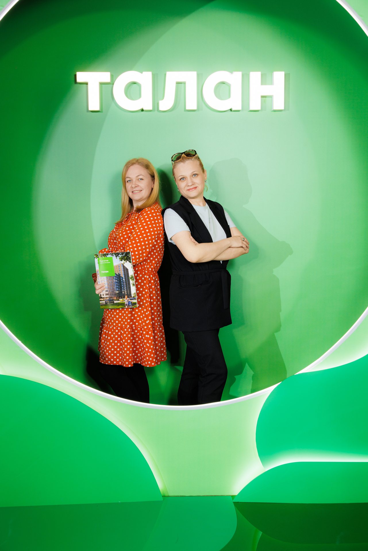 349-220425-3239 mikhailov-2560.jpg