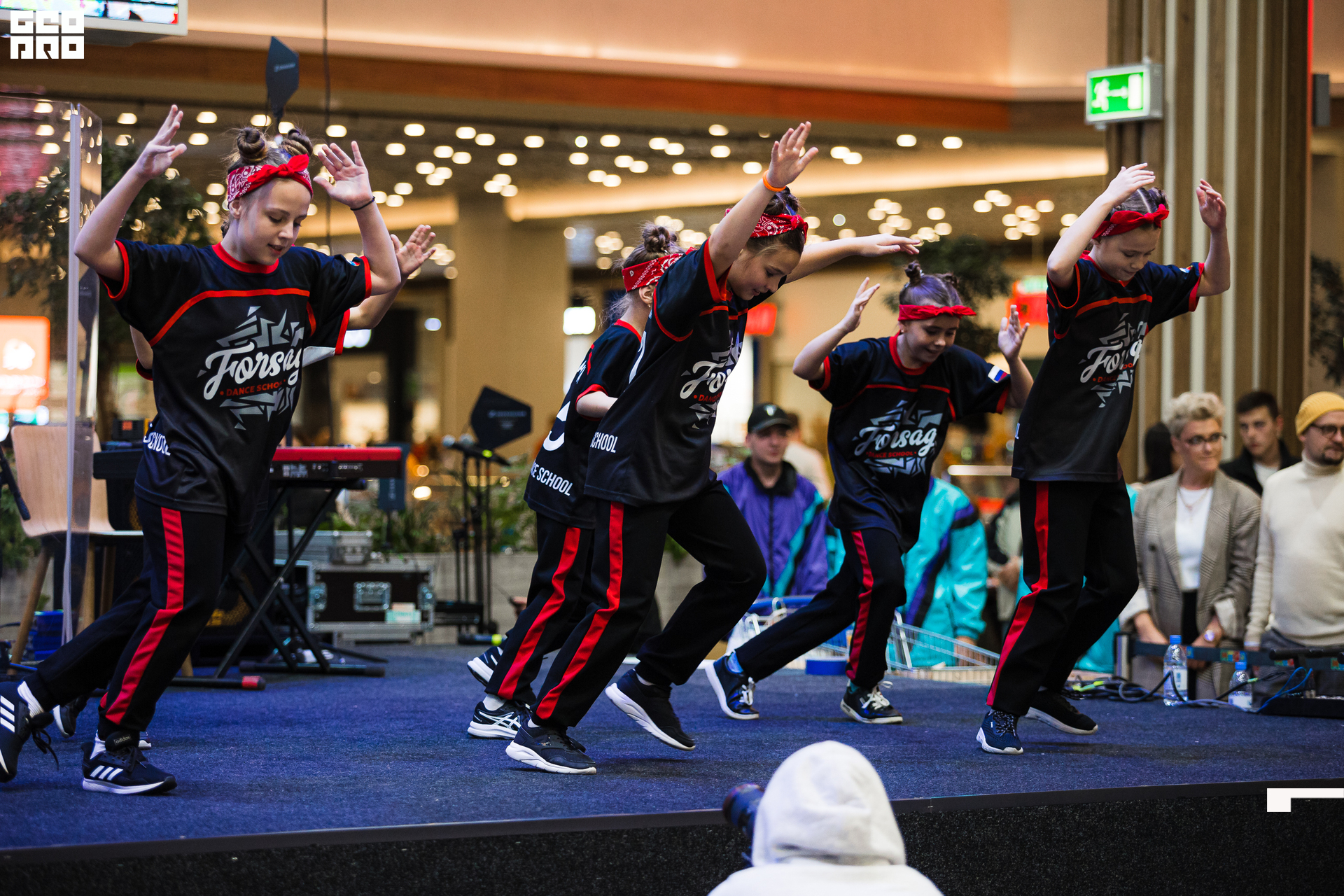 070-09-10-2021-14-40-Мега - Михайлов - 2560.jpg