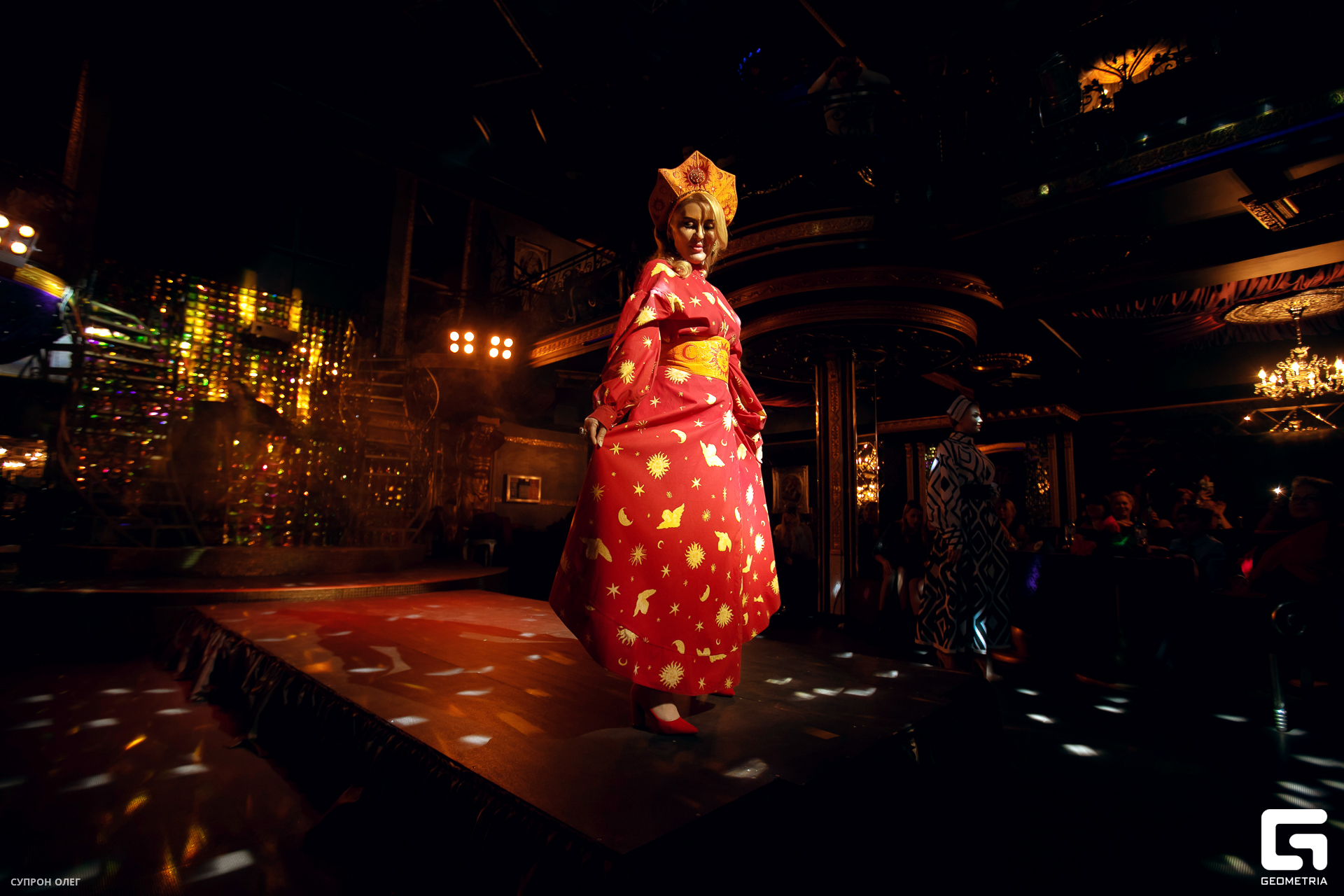 0N5A1161 копия.jpg