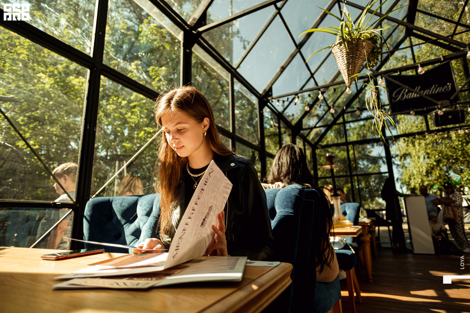 137 033_20210620_Loya.jpg