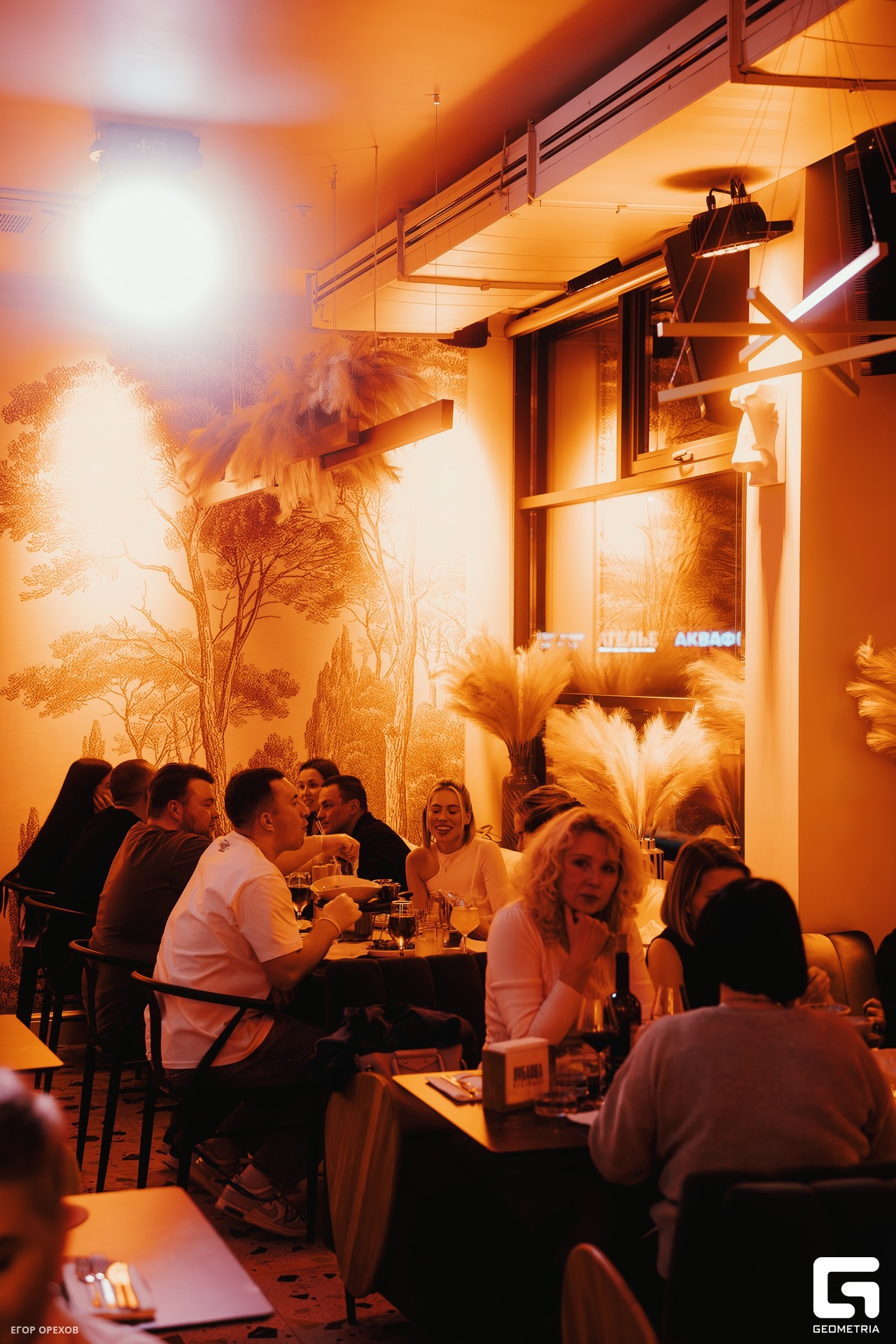 DSC05210-Улучшено-Ум. шума.jpg