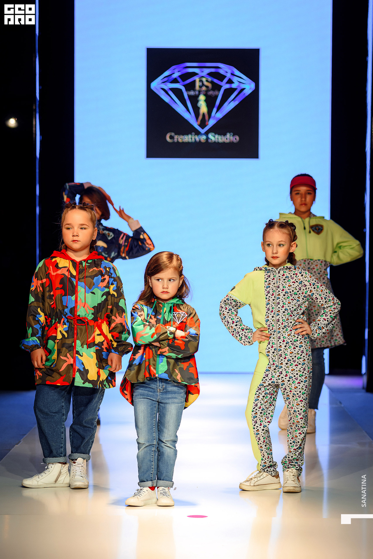 0399_2021-04-24_20-14-51 - Sanatina.jpg