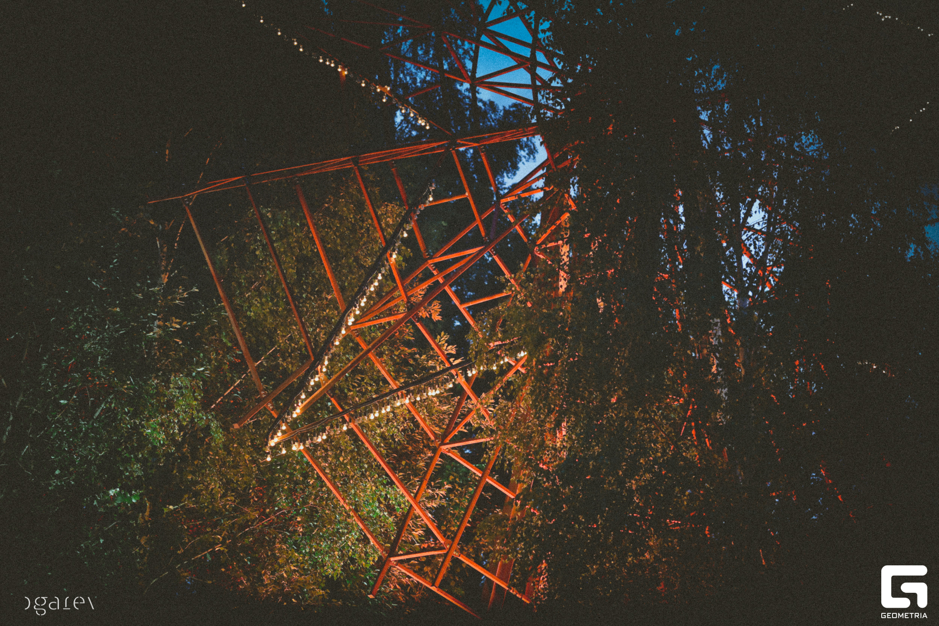 OUTLINE 2025-142.jpg