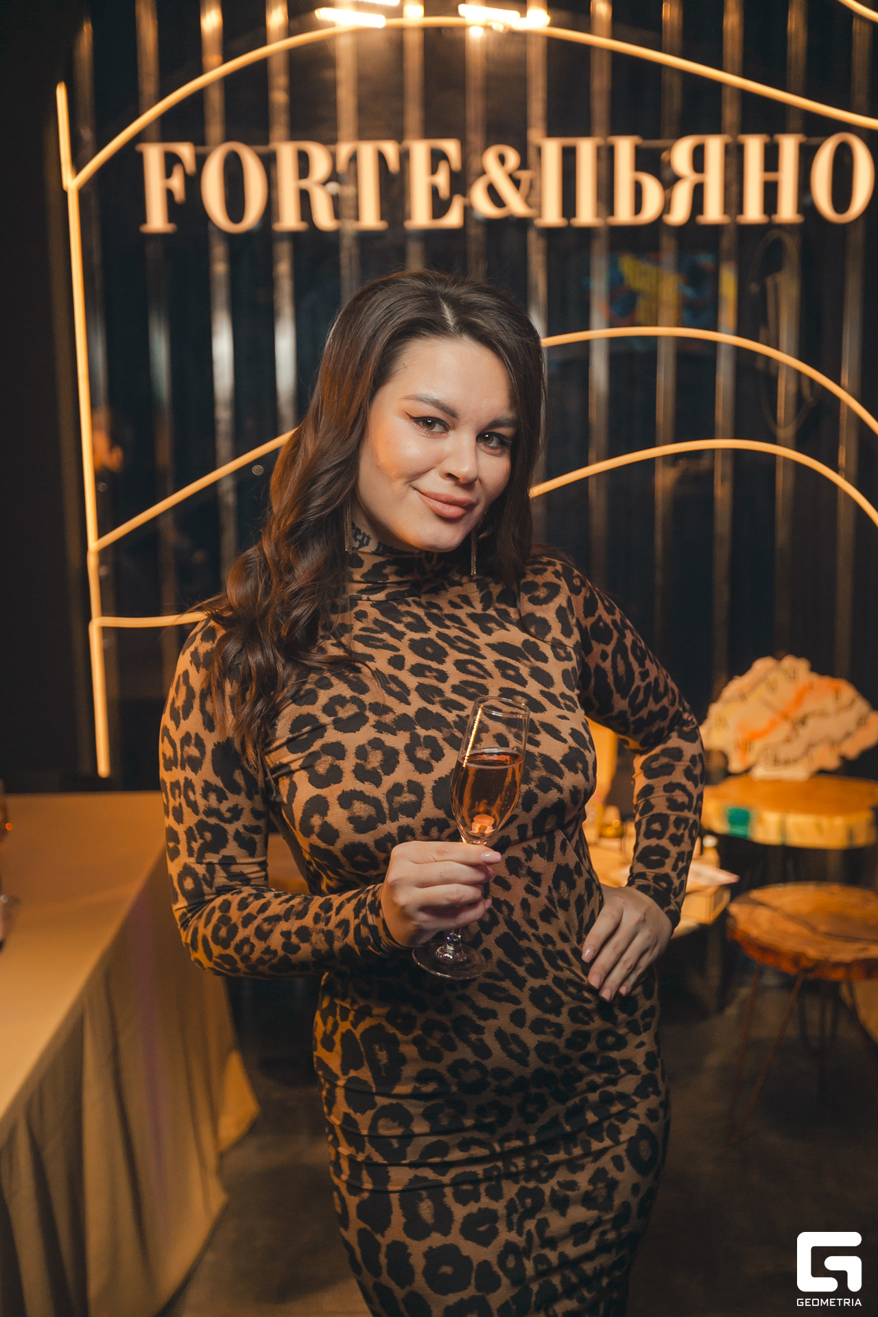 036 Выбор года 30.11.jpg