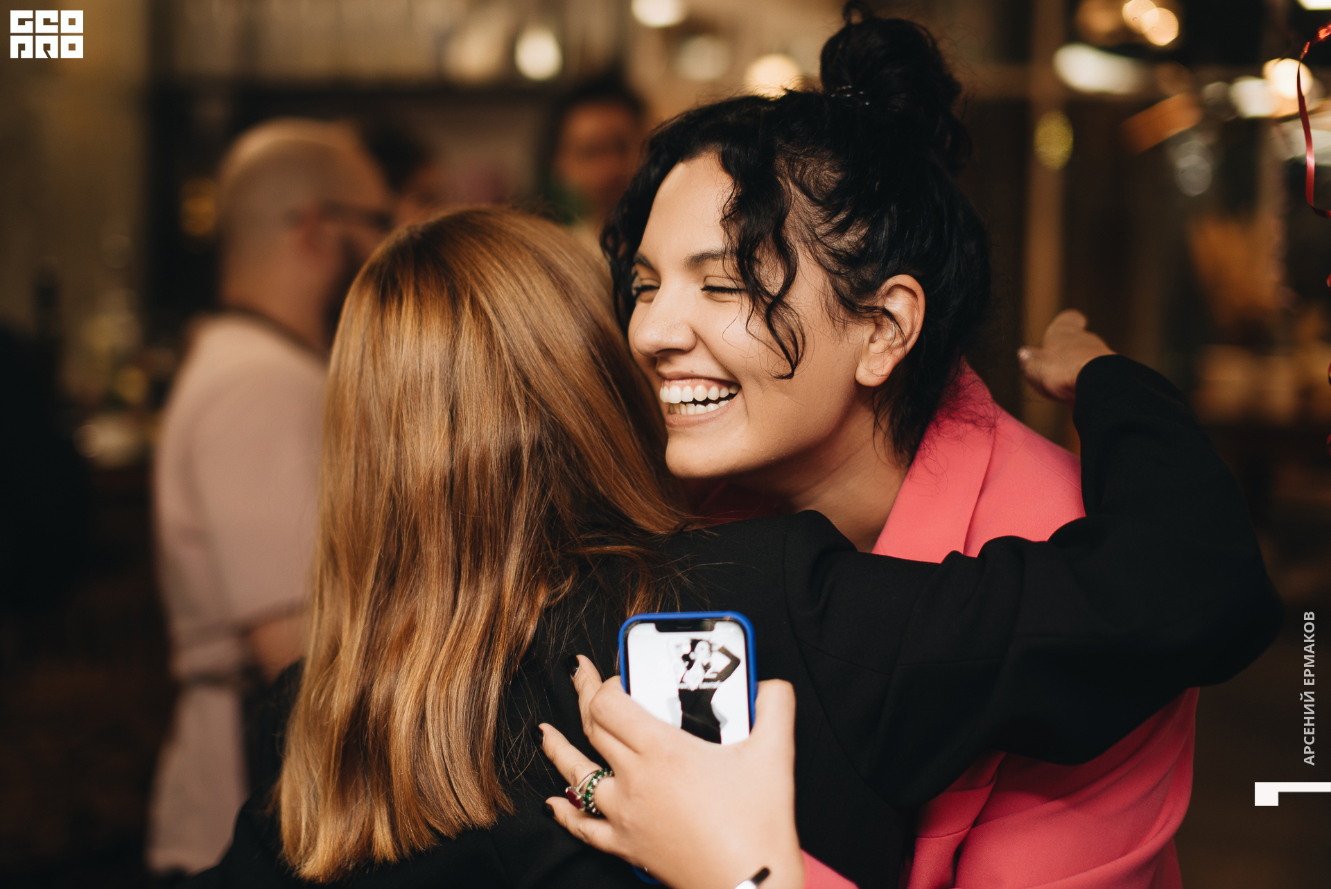 115 2022-09-13-204315_arseniyermakov.jpg