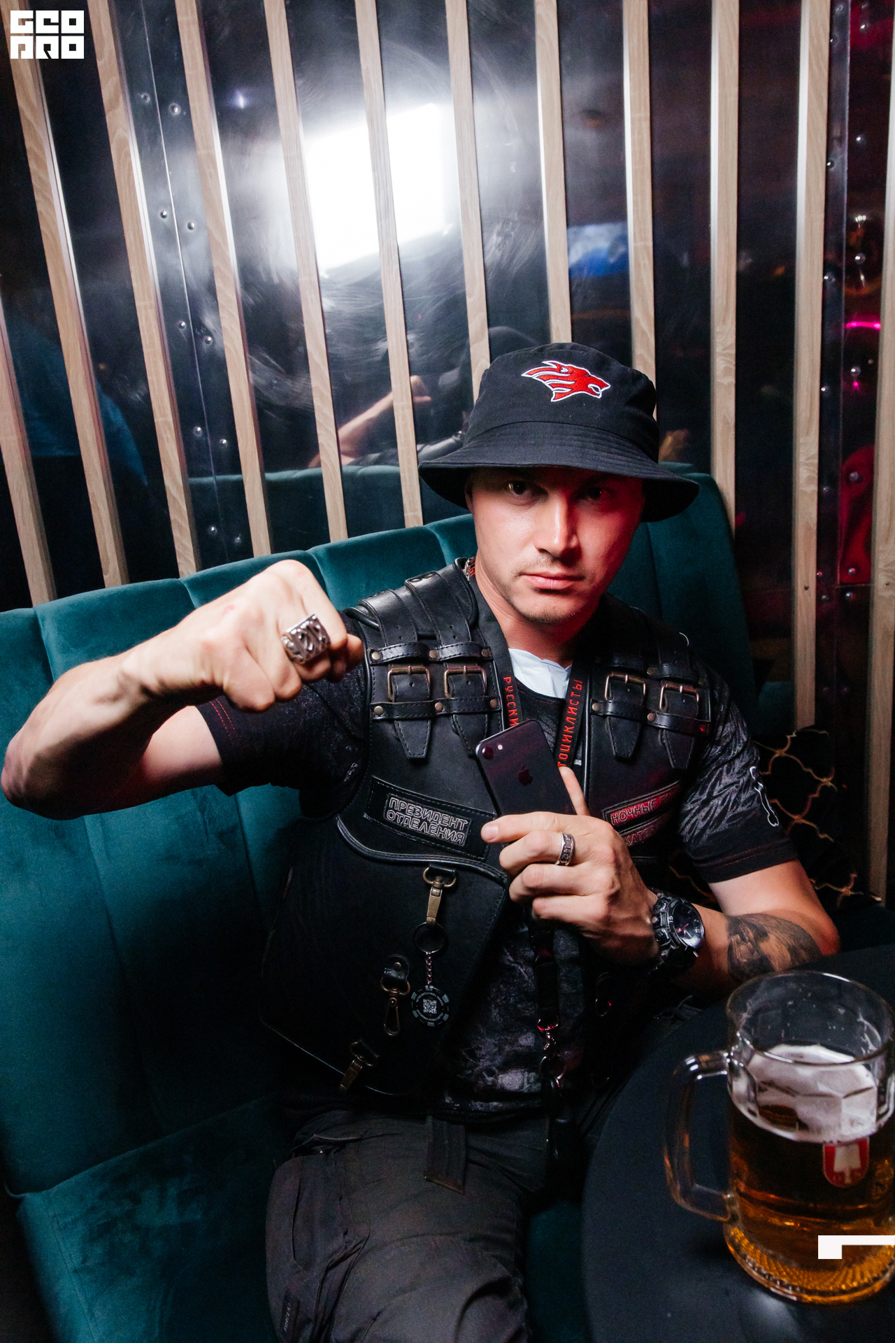 Фотограф Максим Мельников-22.jpg