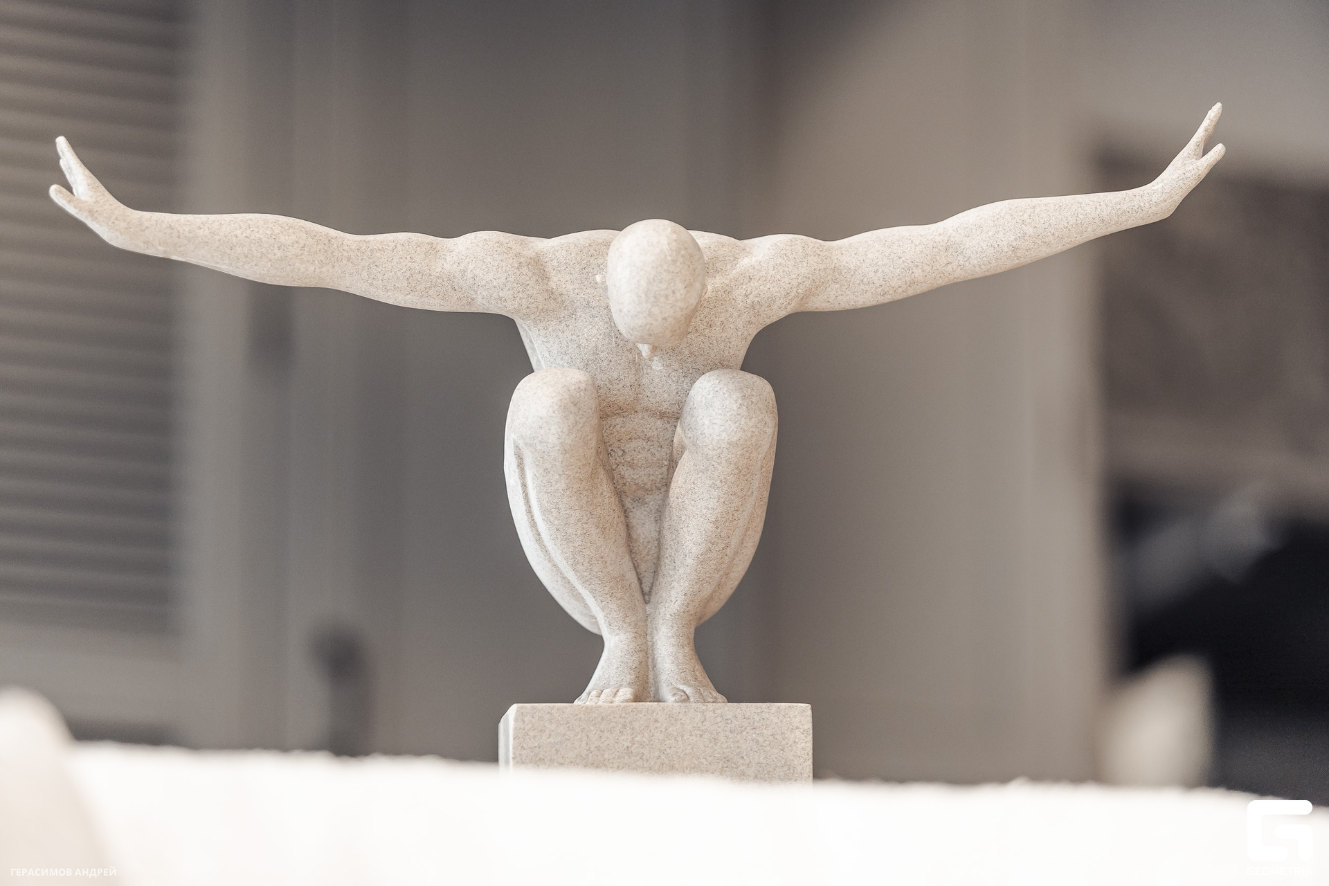 042 Dantone home.jpg