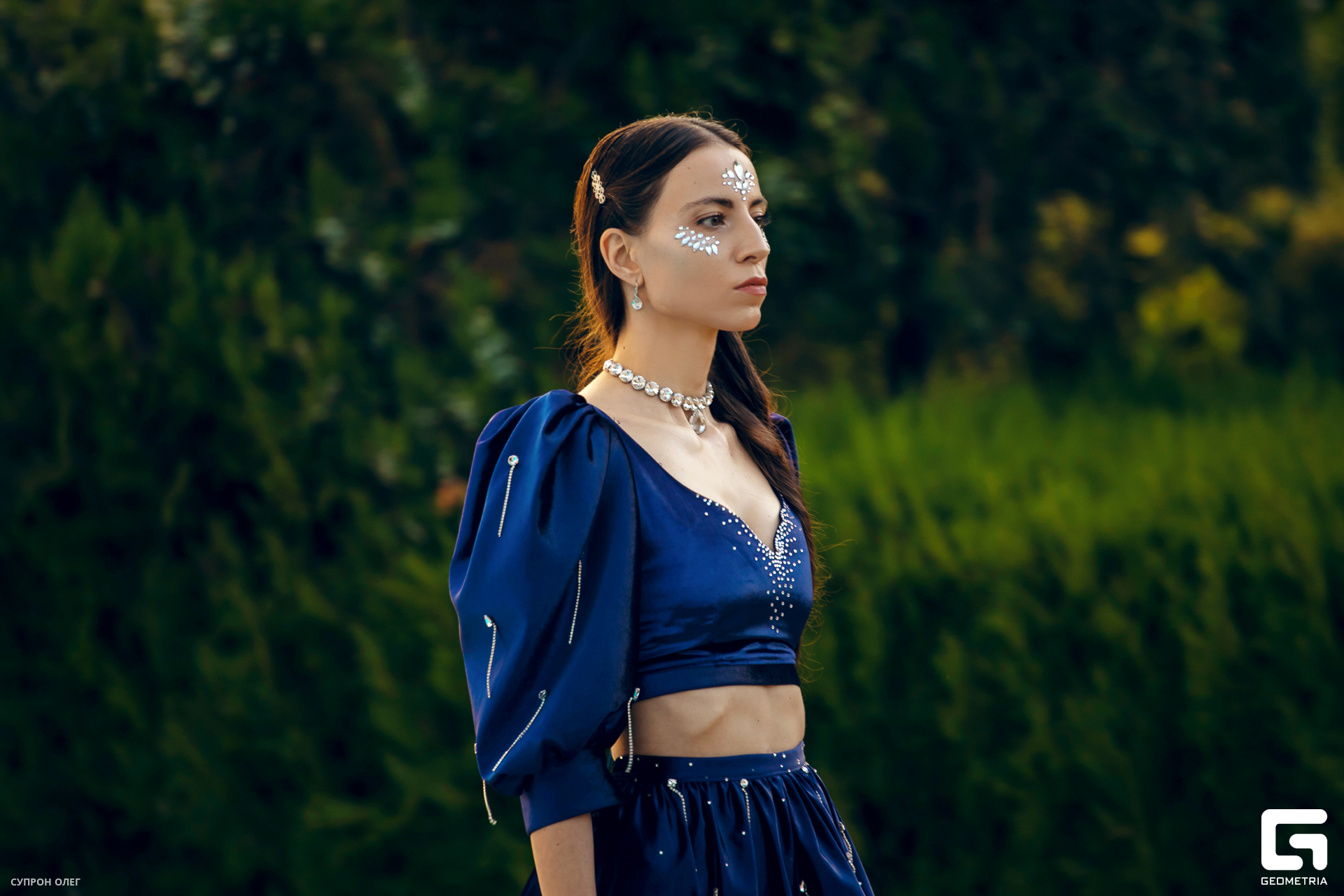 0N5A1442 копия.jpg