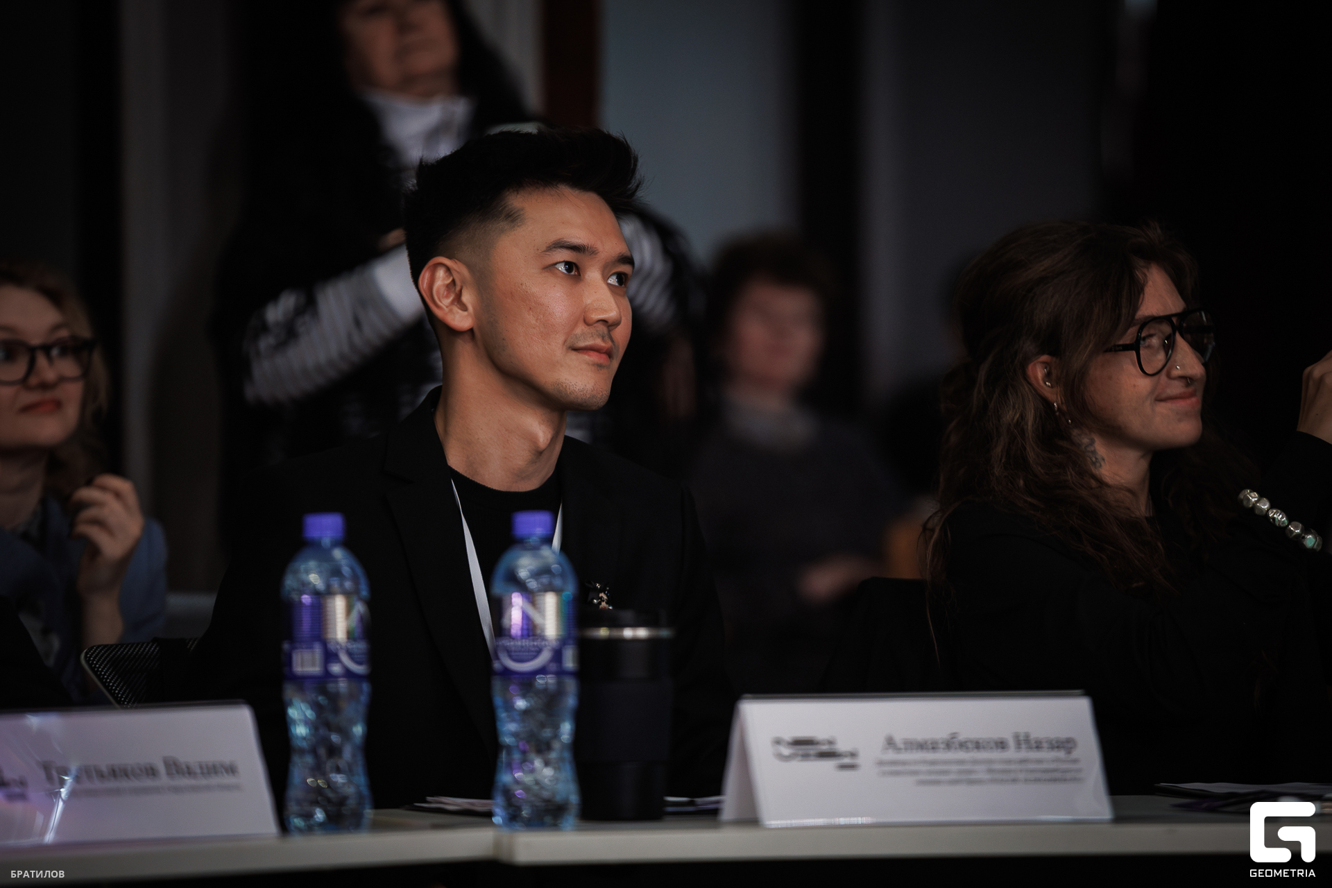 076 - 24_05_25 - 16_42_44 - Bratilov.jpg