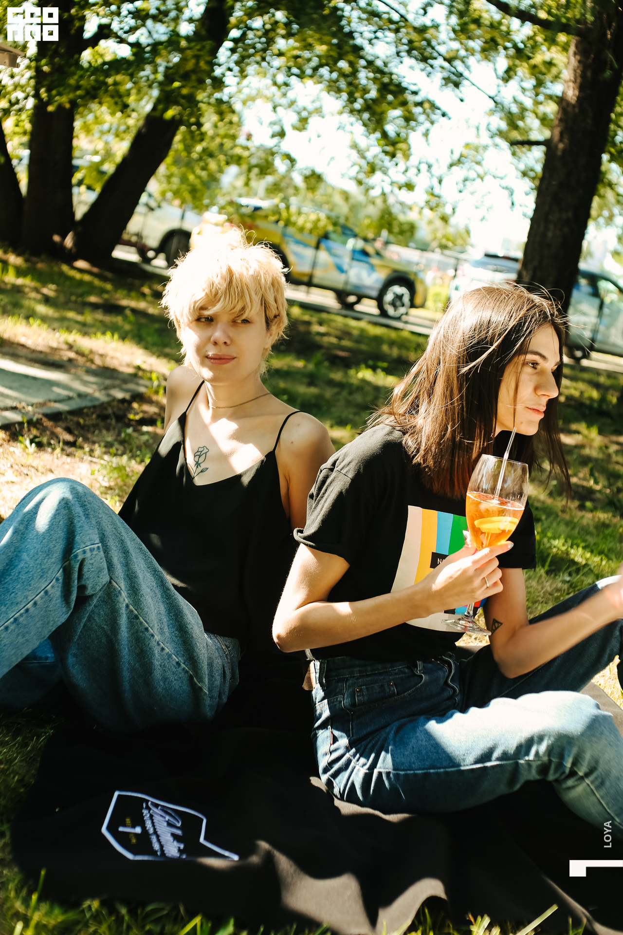 112 008_20210620_Loya.jpg