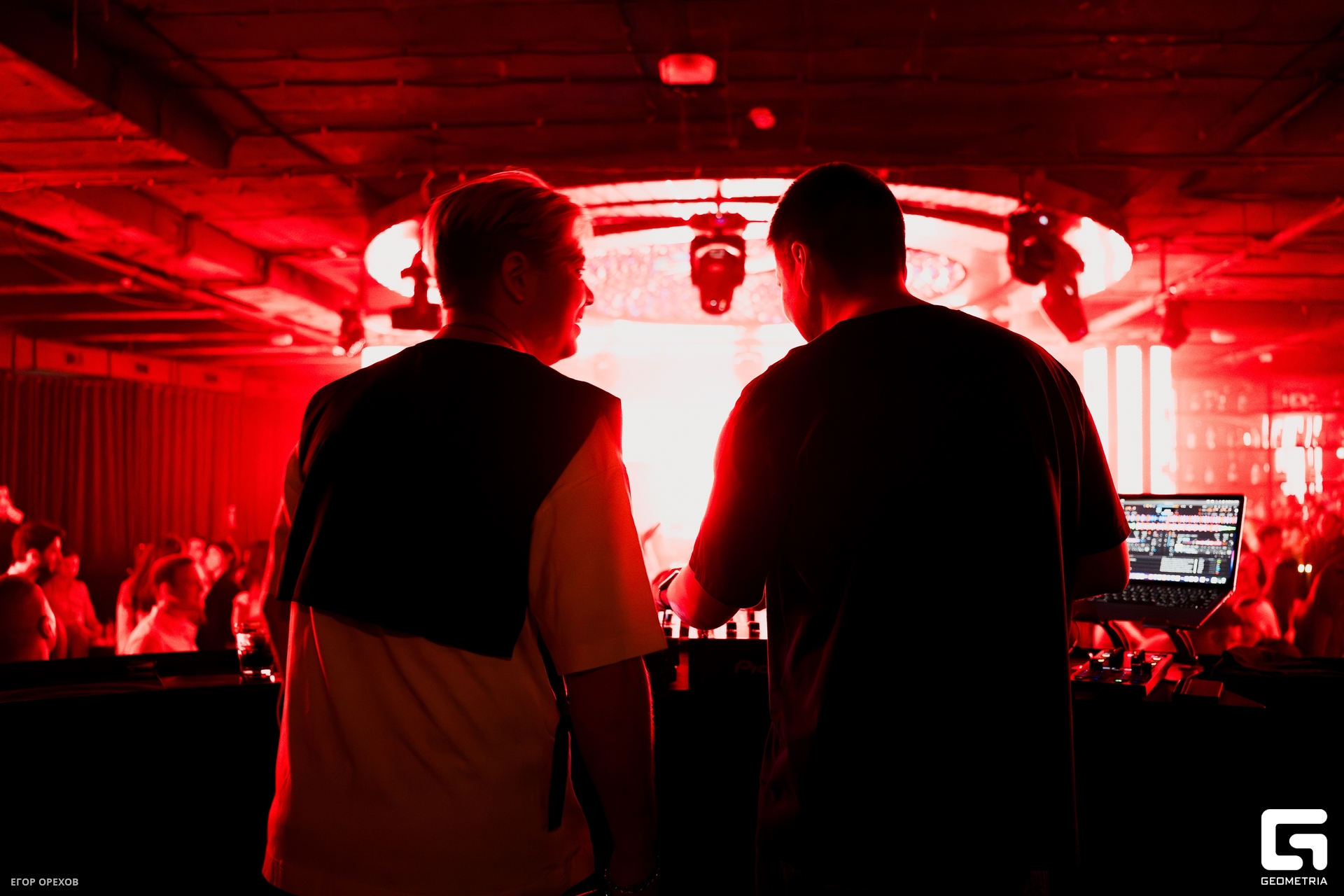 DSC03013-Улучшено-Ум. шума.jpg