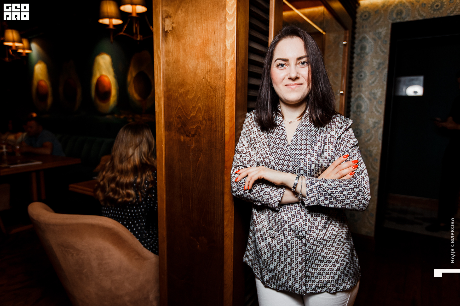 031_2021-06-25 22-53-42 ISAEVA.jpg