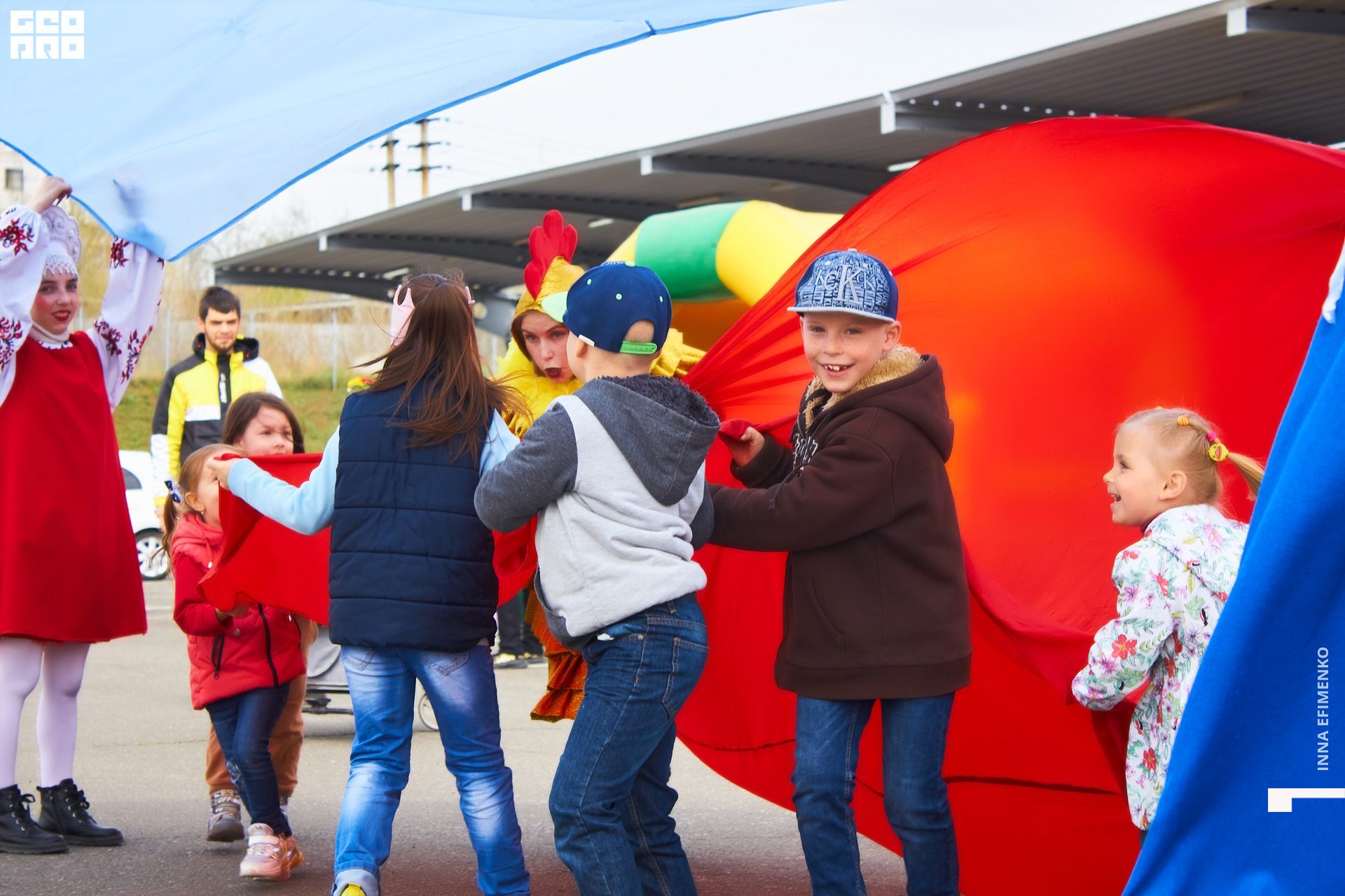 IMG_0478 (Копировать).jpg