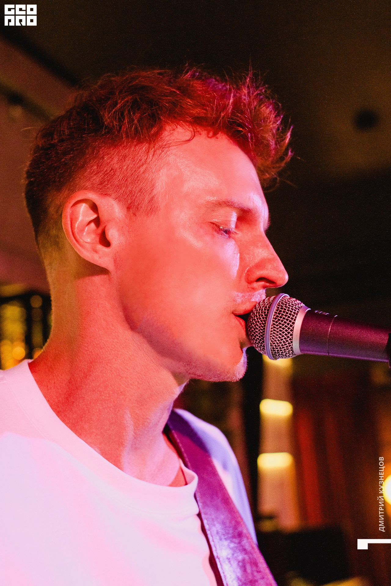 038-2022-08-06 23-04-49-Kuznetsov.jpg