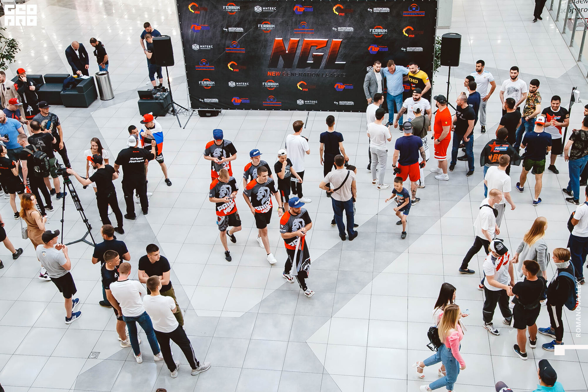 127_2021-05-26 Романова.jpg