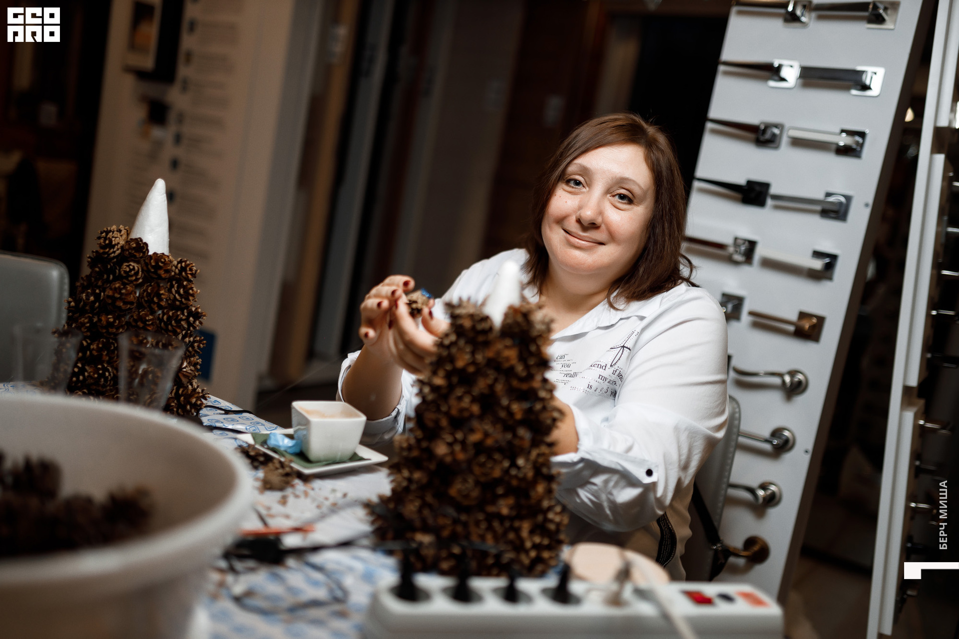 @misha.byorch 0066.jpg