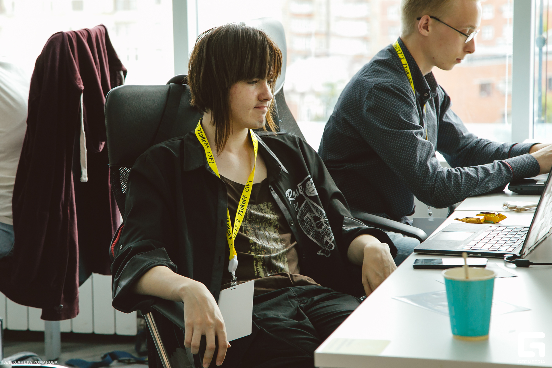 064 2023-07-15  Романова.jpg