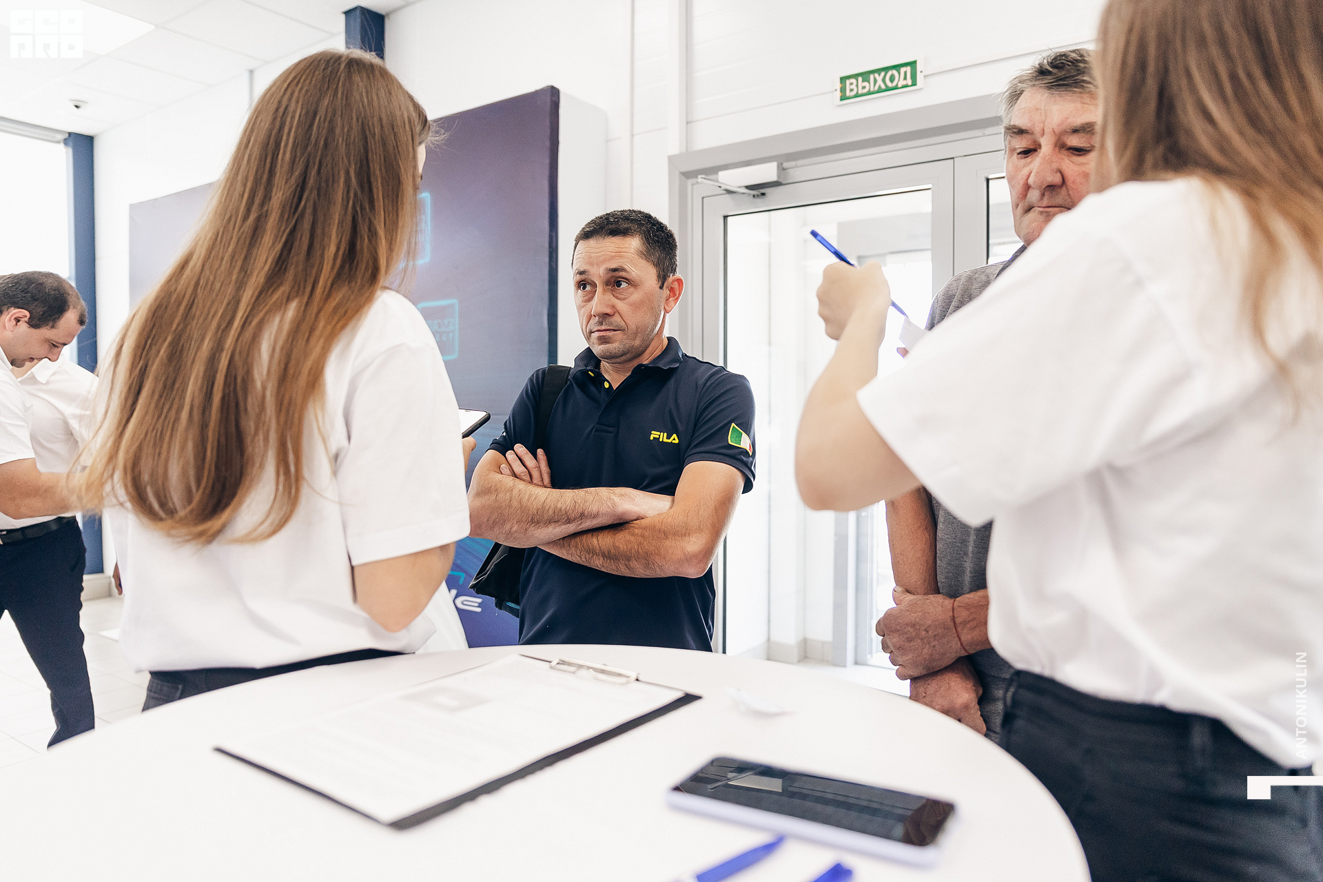 untitled shoot-4549.jpg