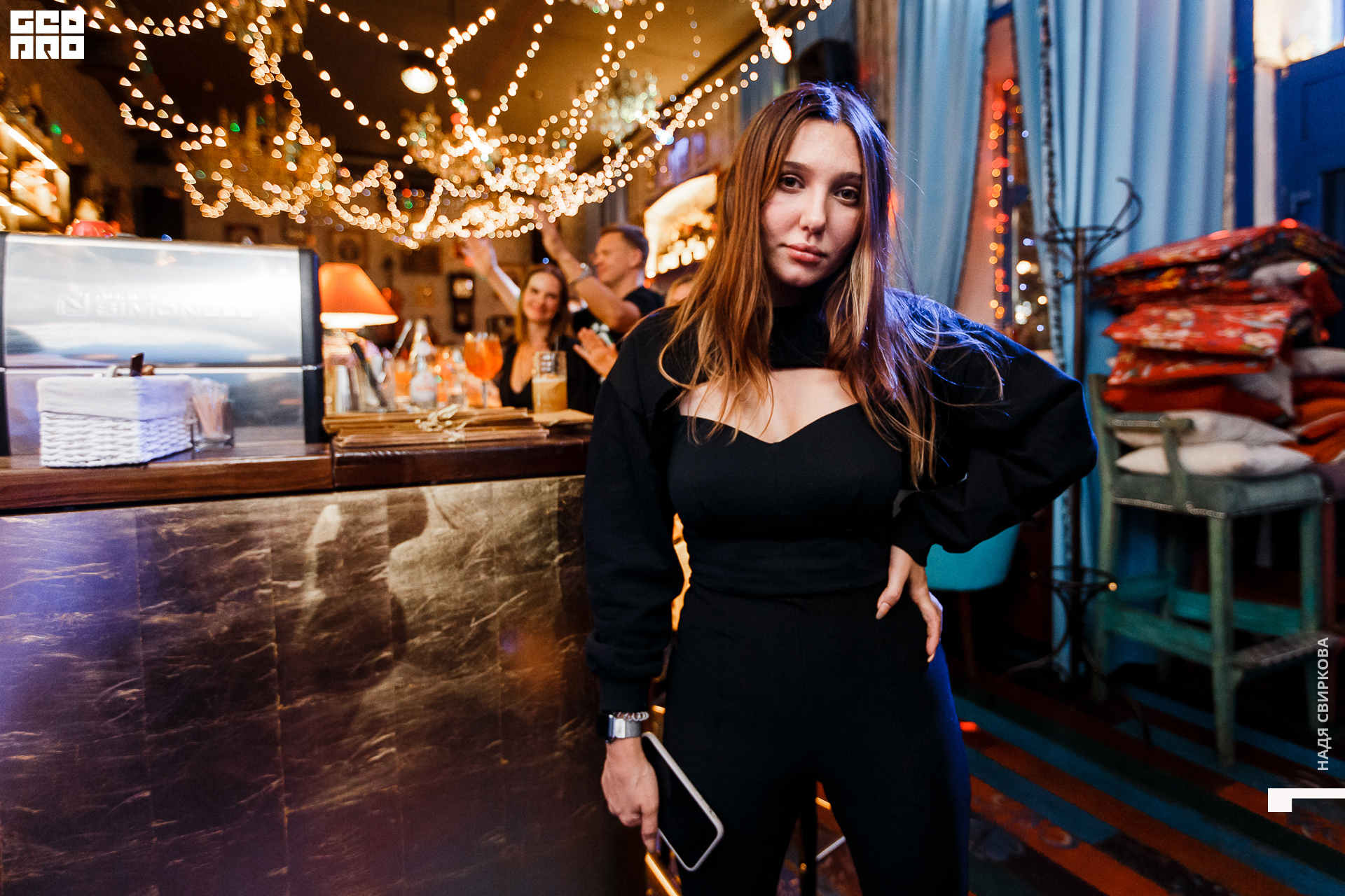 016_2021-09-04 00-31-50 ISAEVA.jpg