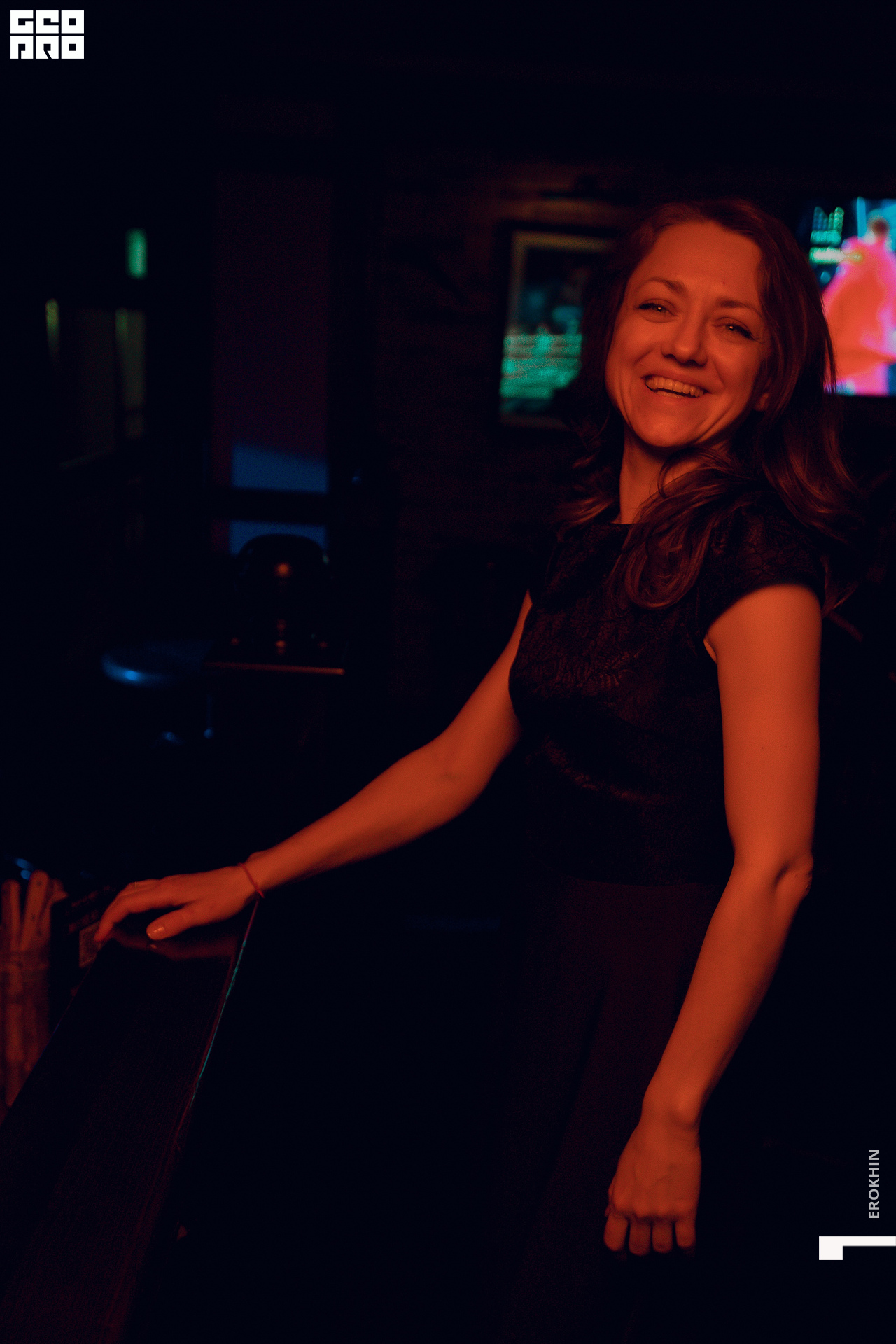 059 2021-05-01_01-36-15-059-EROKHIN.jpg