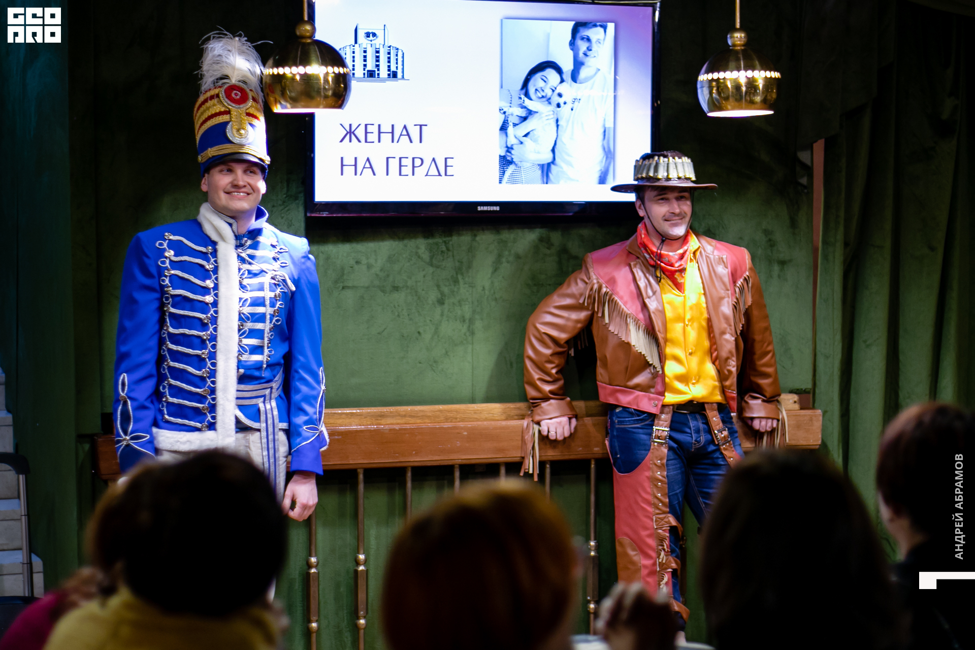 210327_Andrew Abramov0122.jpg