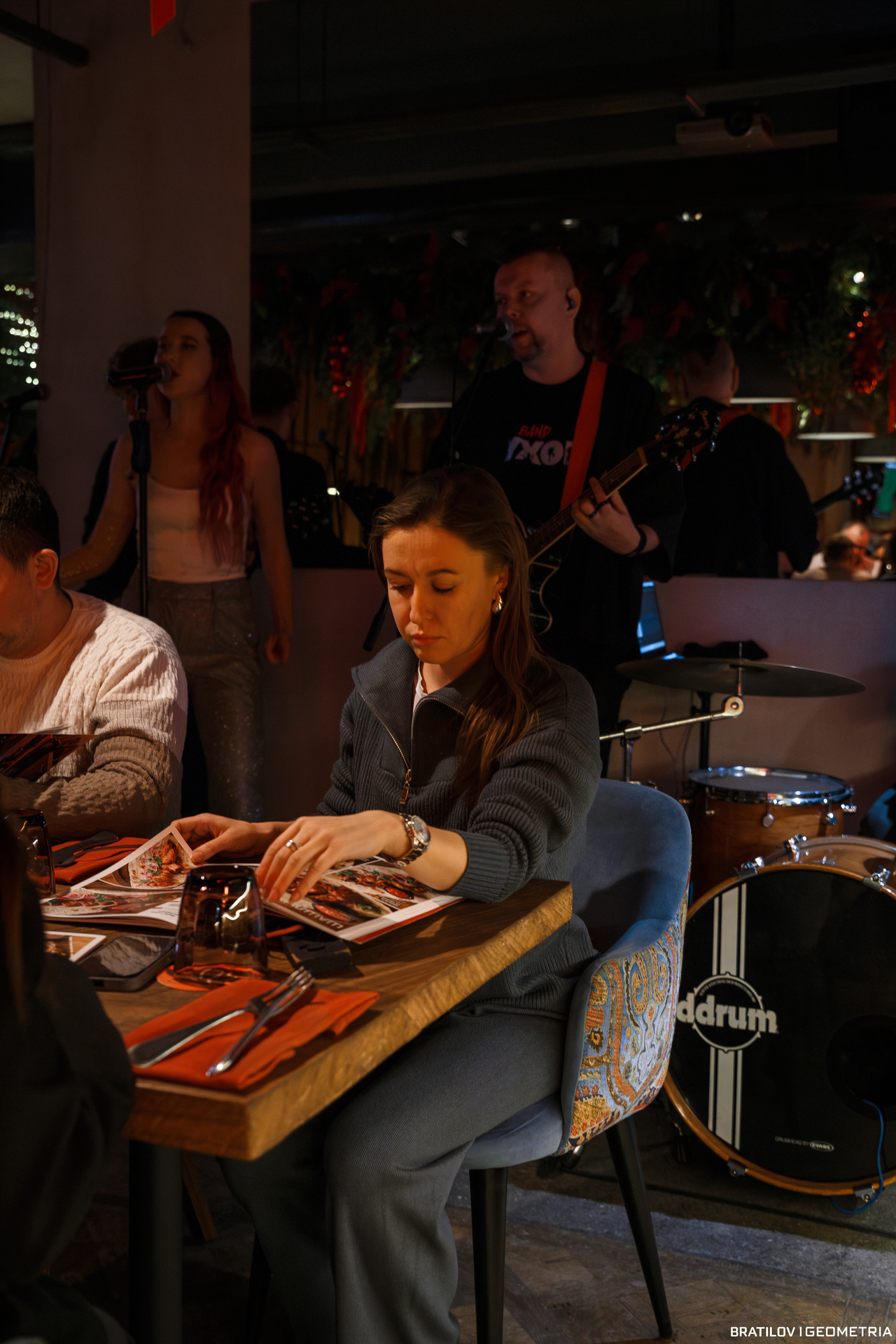 050 - 14_12_24 - 20_54_05 - Bratilov.jpg