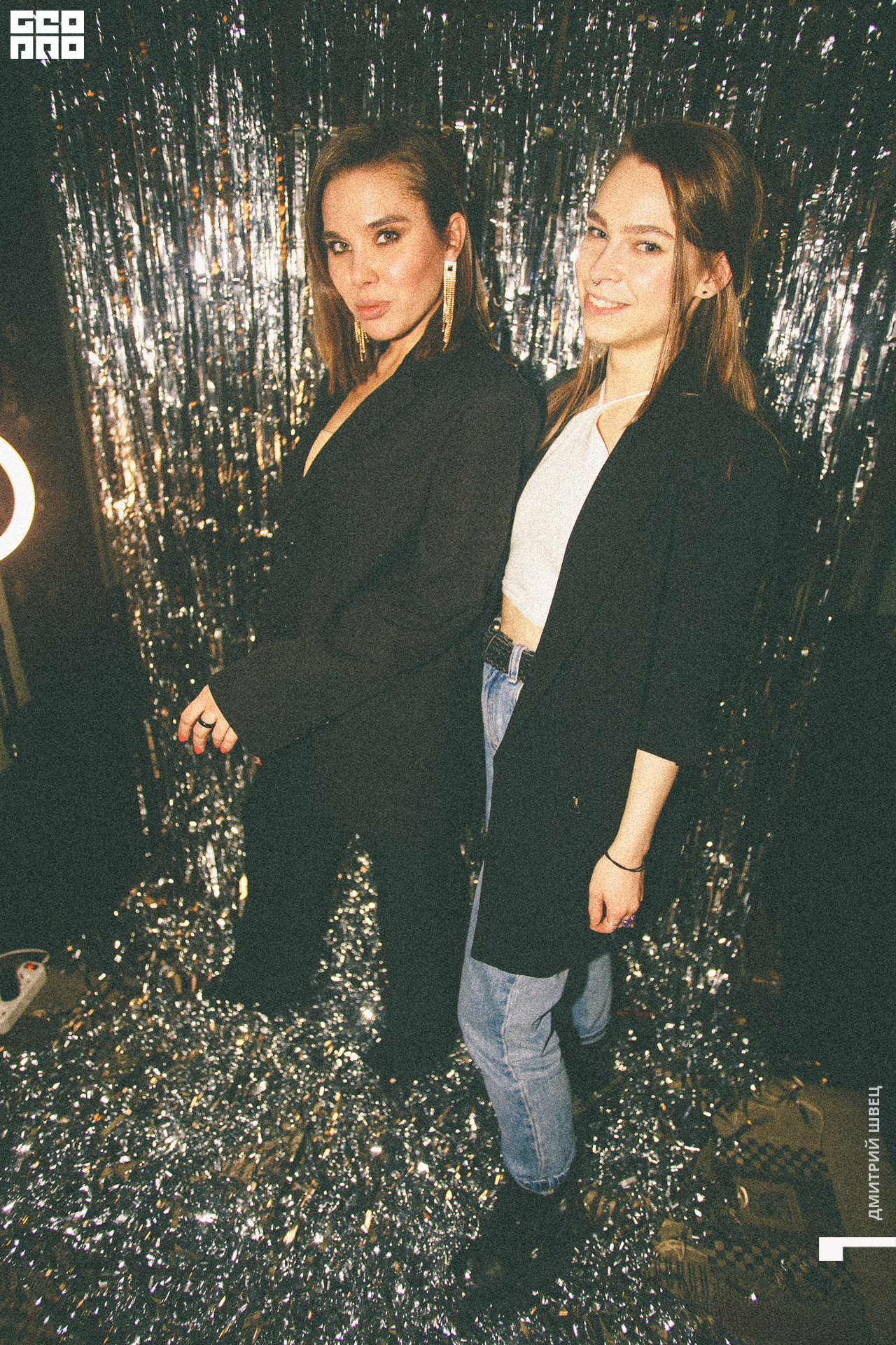 2021-12-28 23-34-46_Швец.jpg