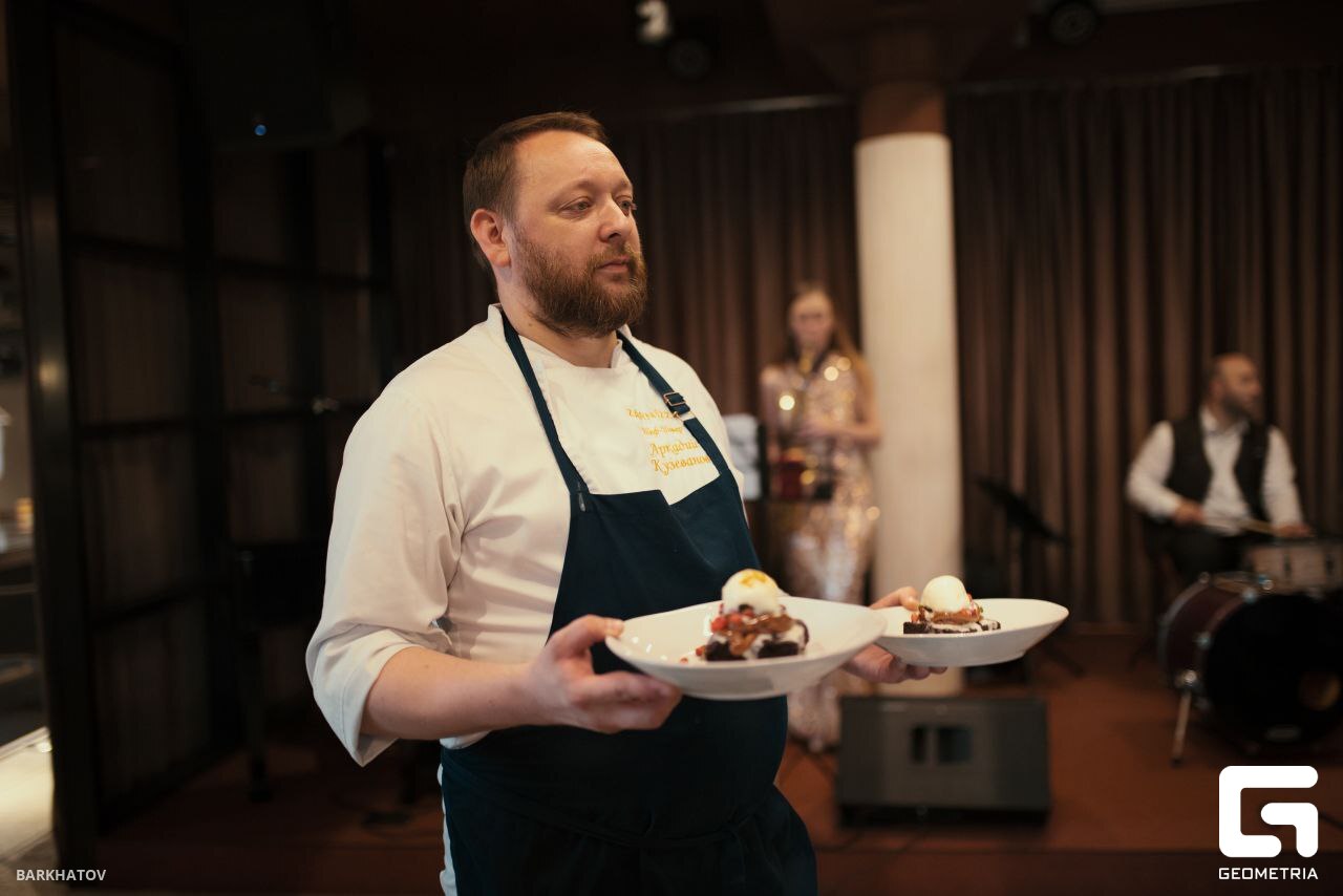 photo_2023-07-05 17.06.08.jpeg