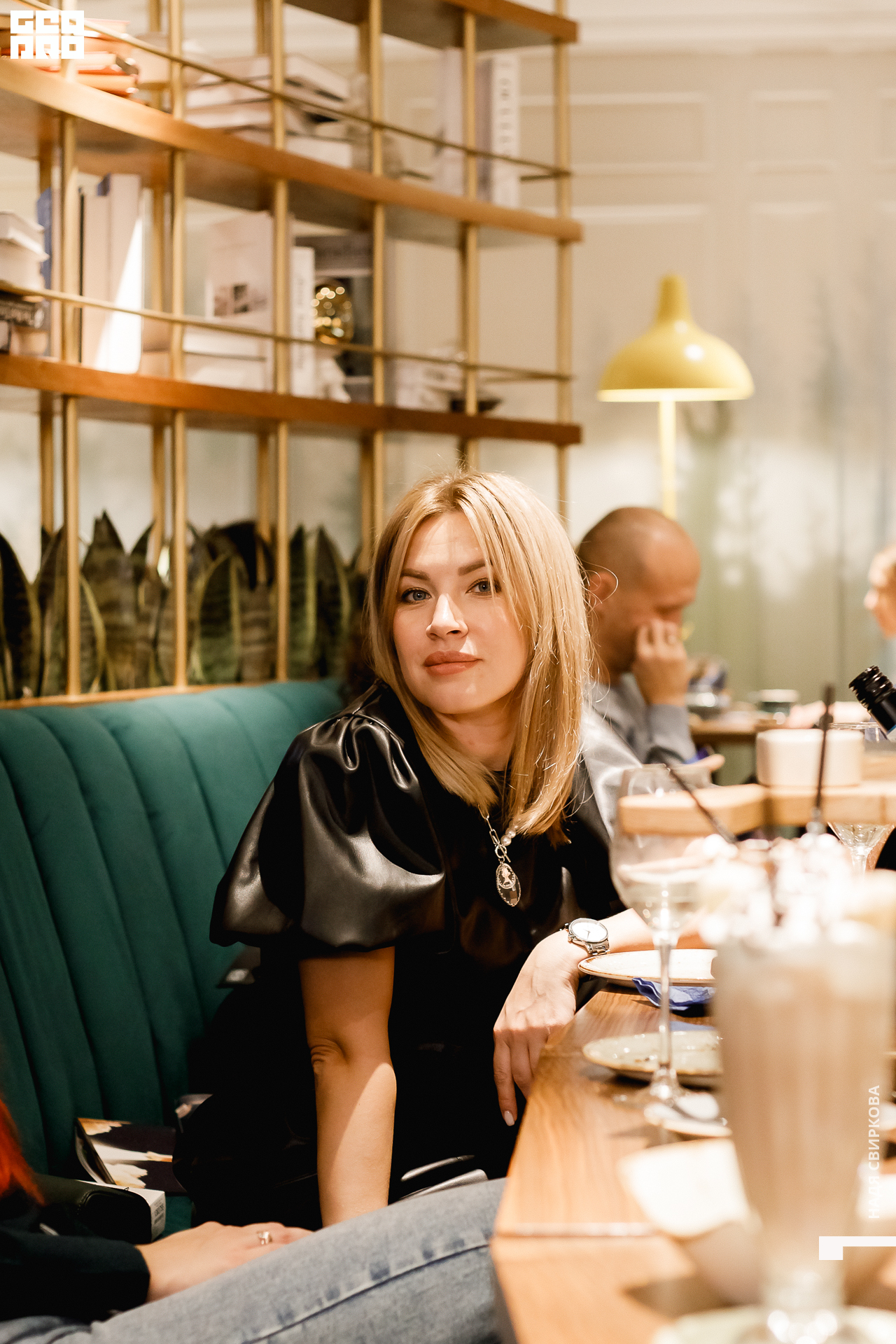 076_21-10-31 ISAEVA.jpg