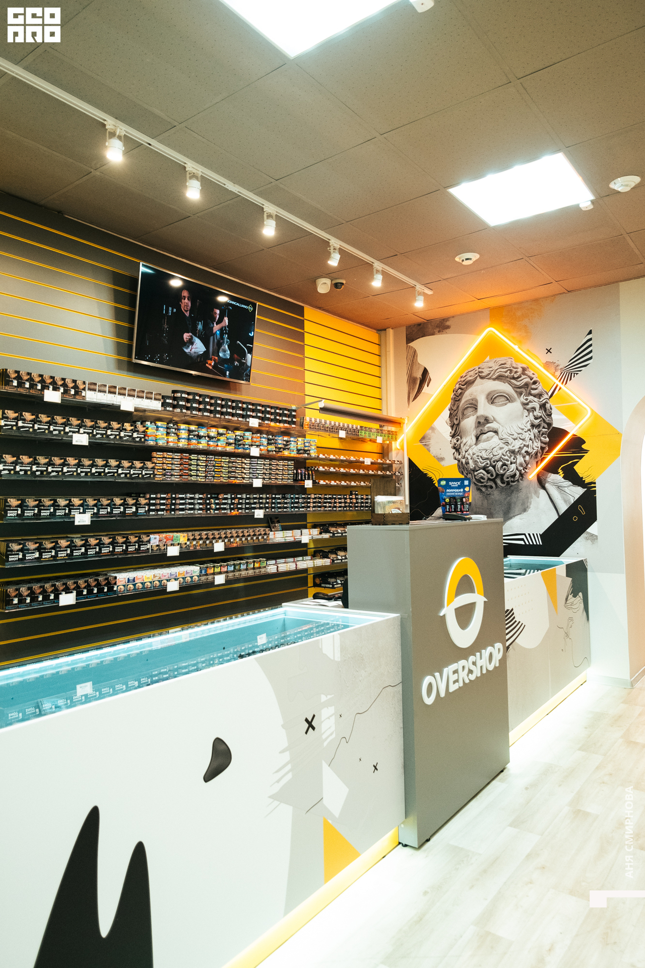 0003220210320. 120403  Smirnova_OPERSHOP.jpg