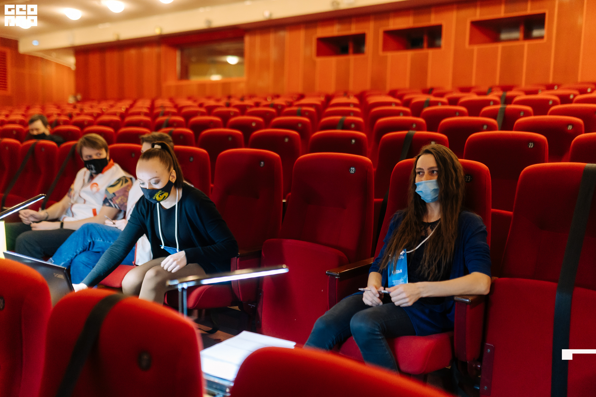 21-03-13 09-45-03.jpg