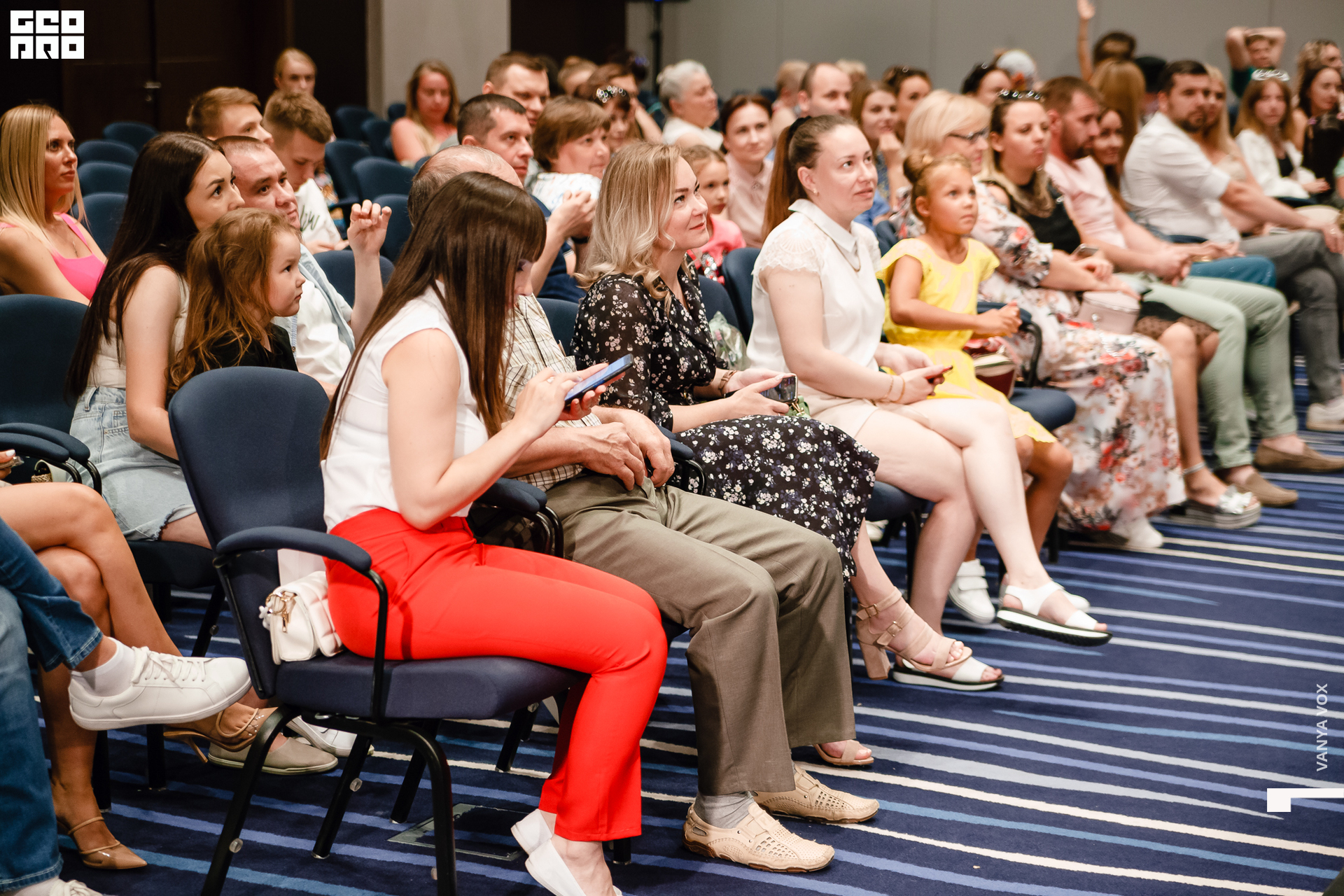 2021-05-23 16-00-00 vox_153.jpg