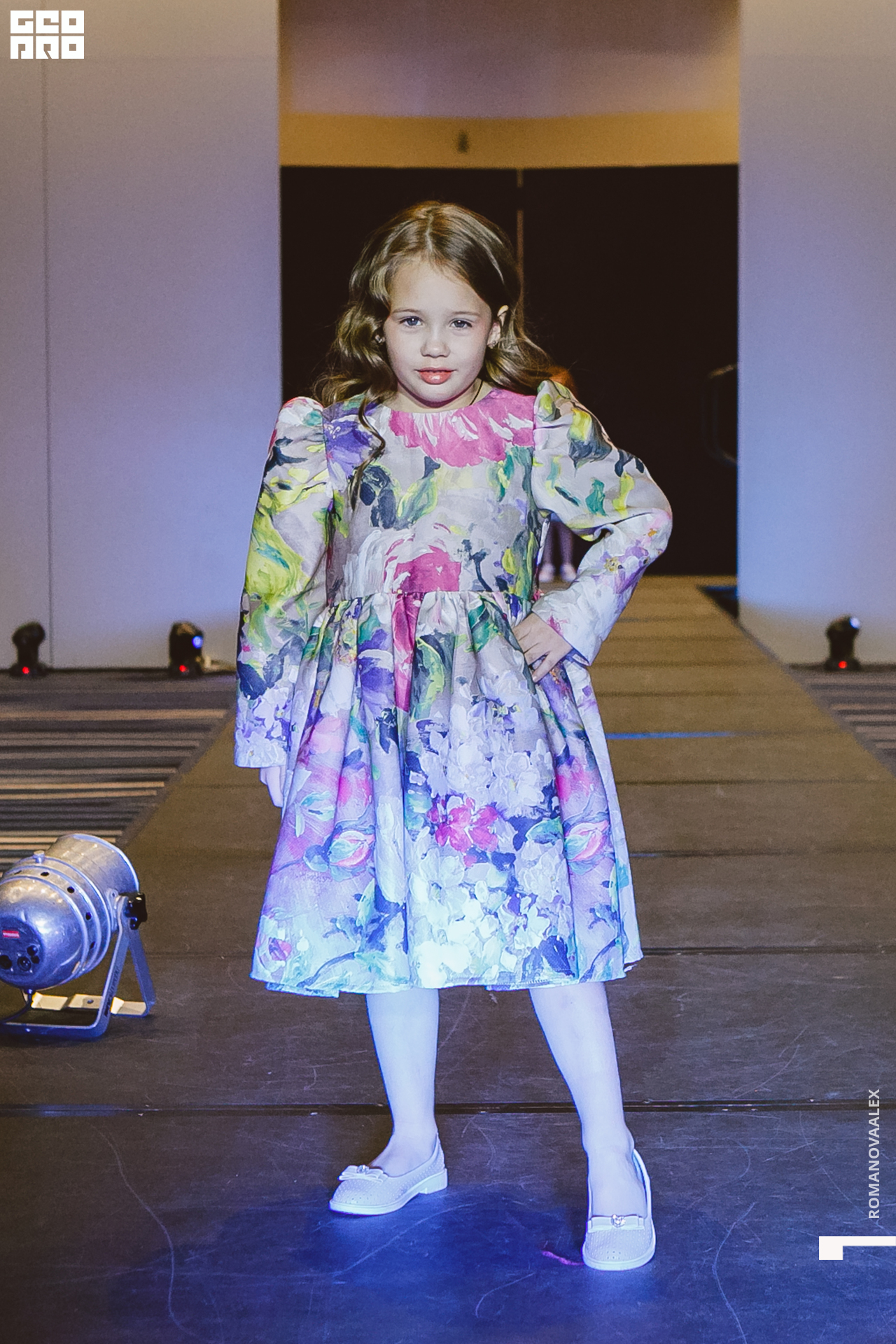 106 221011 025405 @romanovaalex.jpg