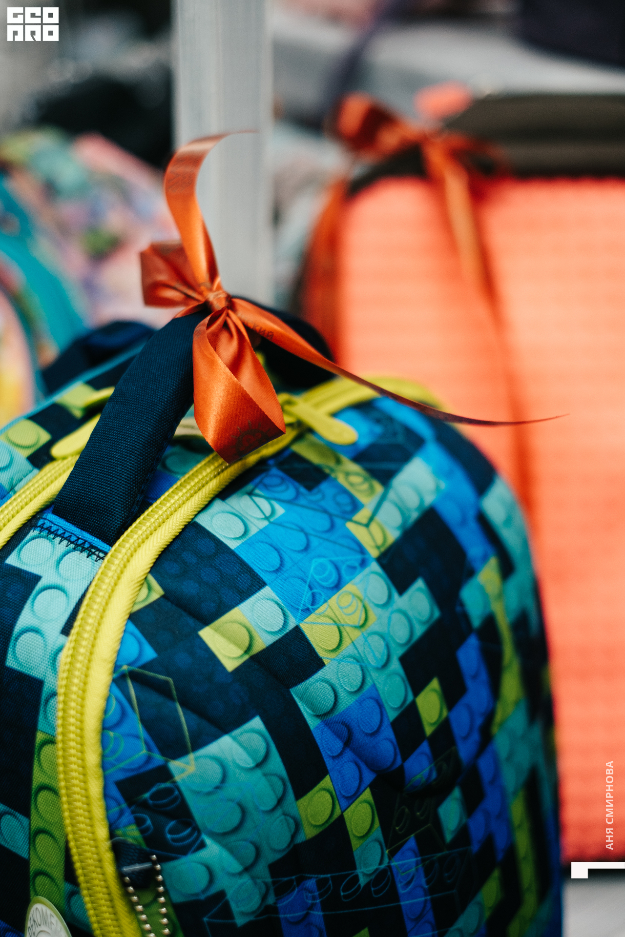 Детский мир00147.jpg