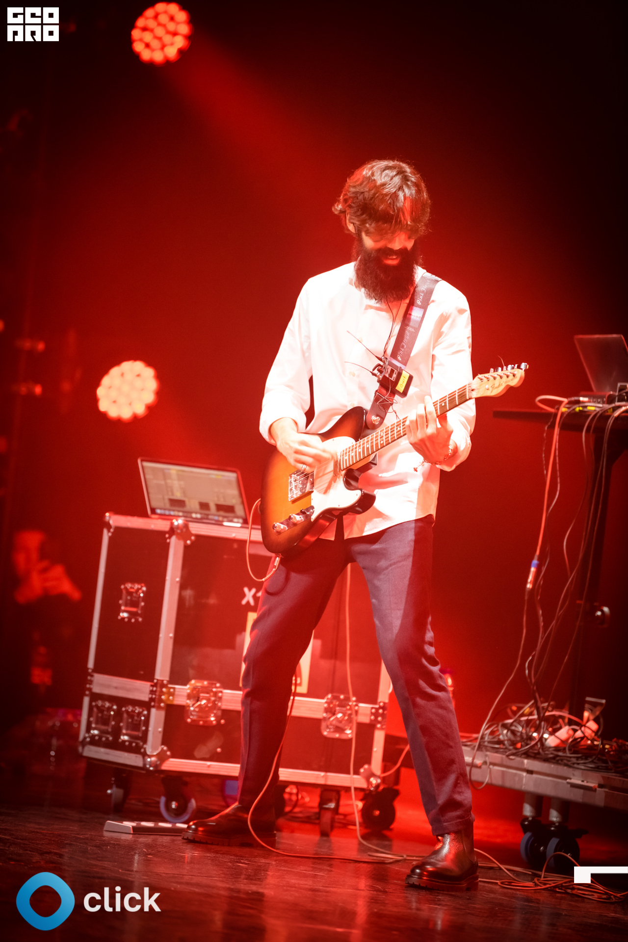 Нугманов Равшан-8129.jpg