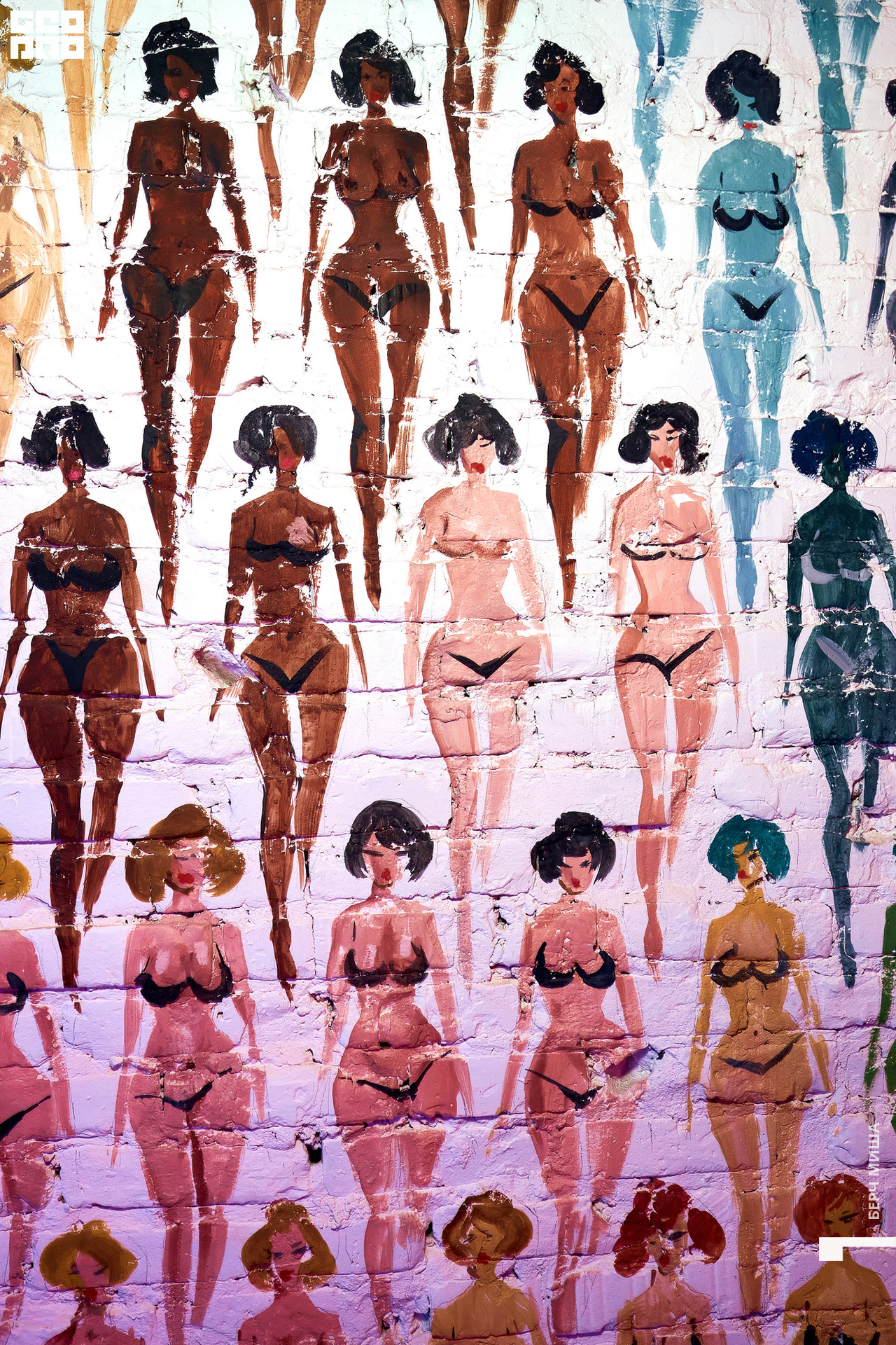 @misha.byorch 0046.jpg