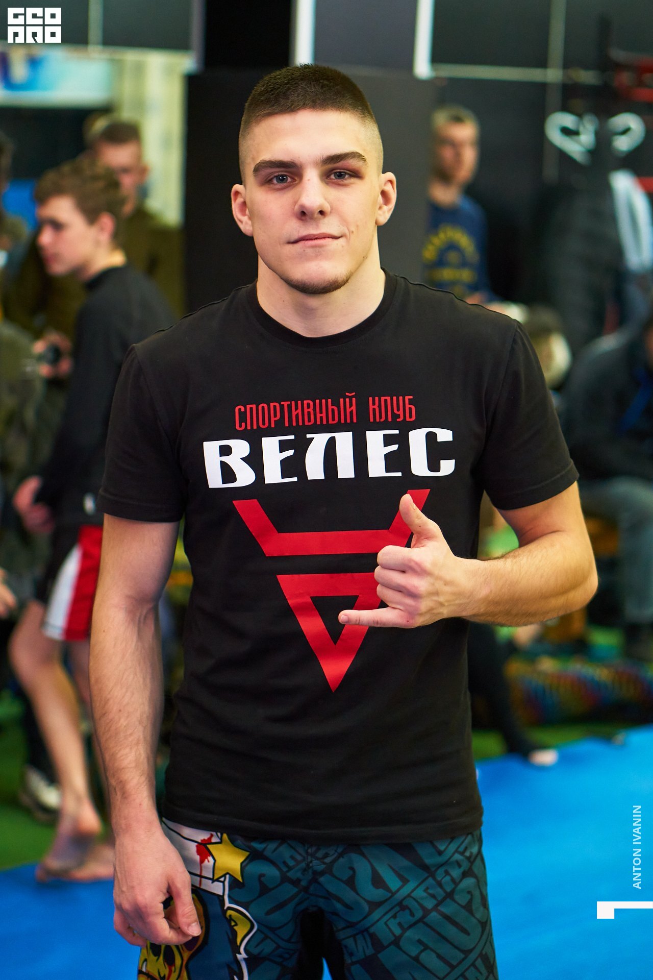 DSC00165 (Копировать).jpg