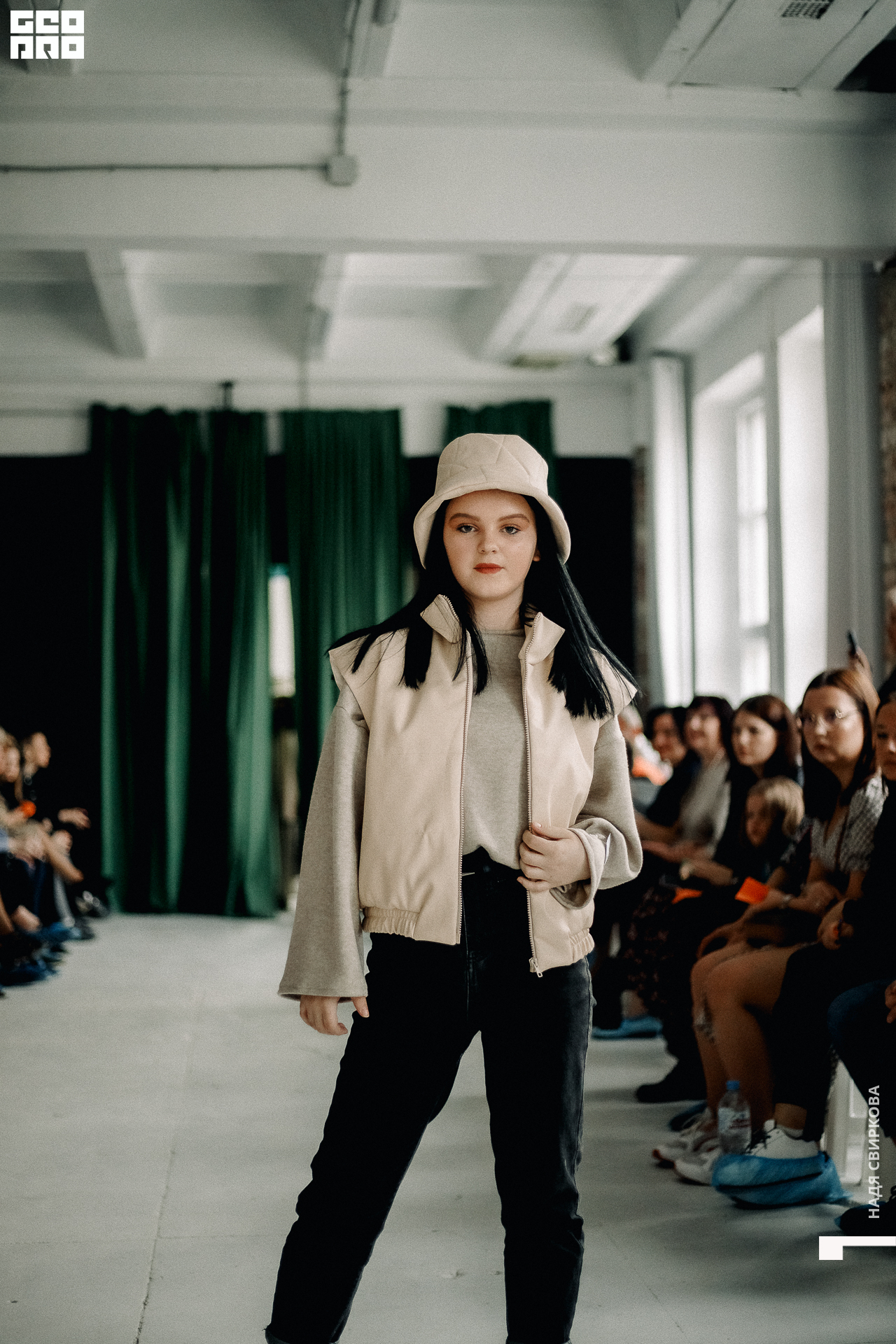 127_22-04-30 ISAEVA.jpg