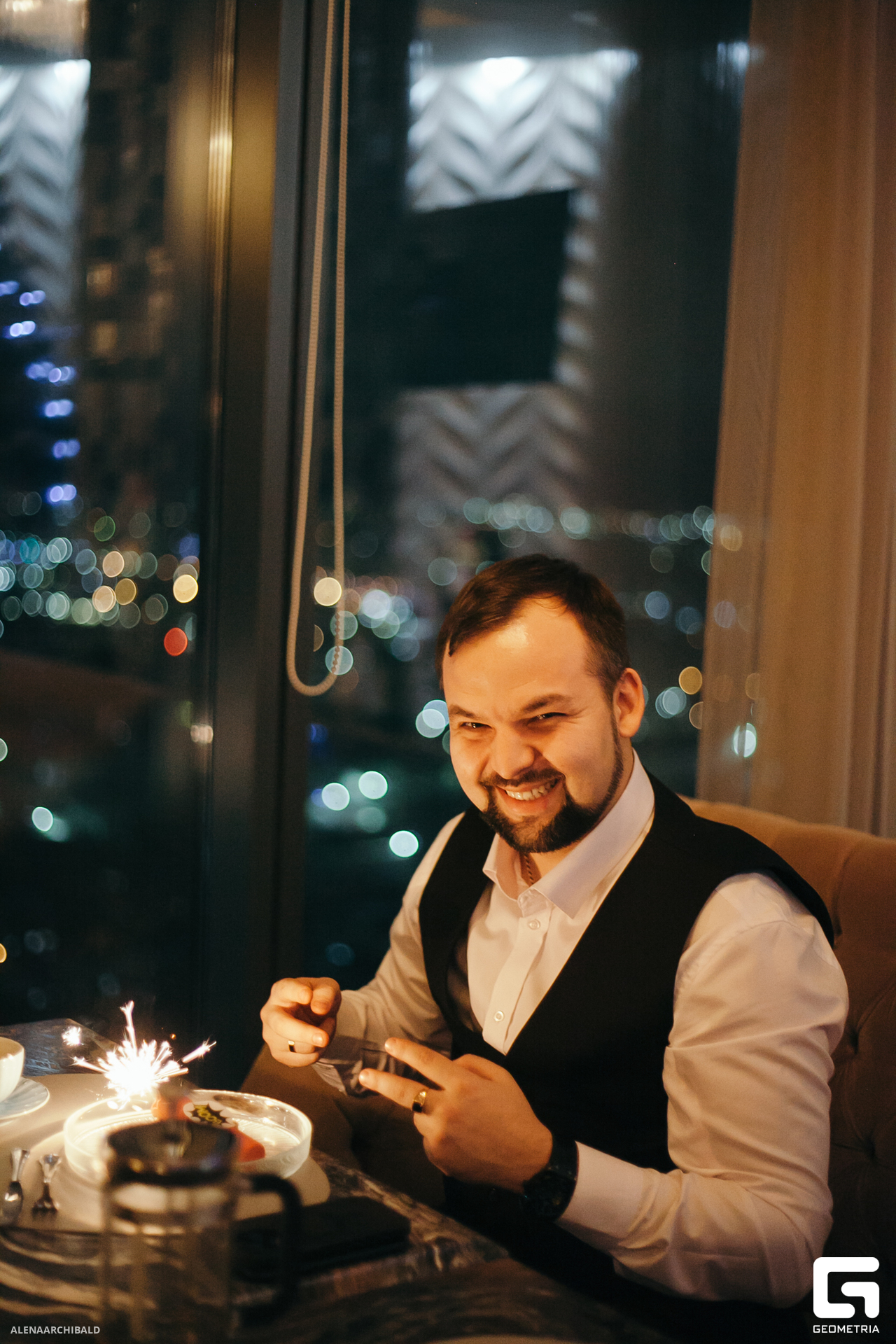 2023-12-22 19-30-57_alenaarchibald014.JPG