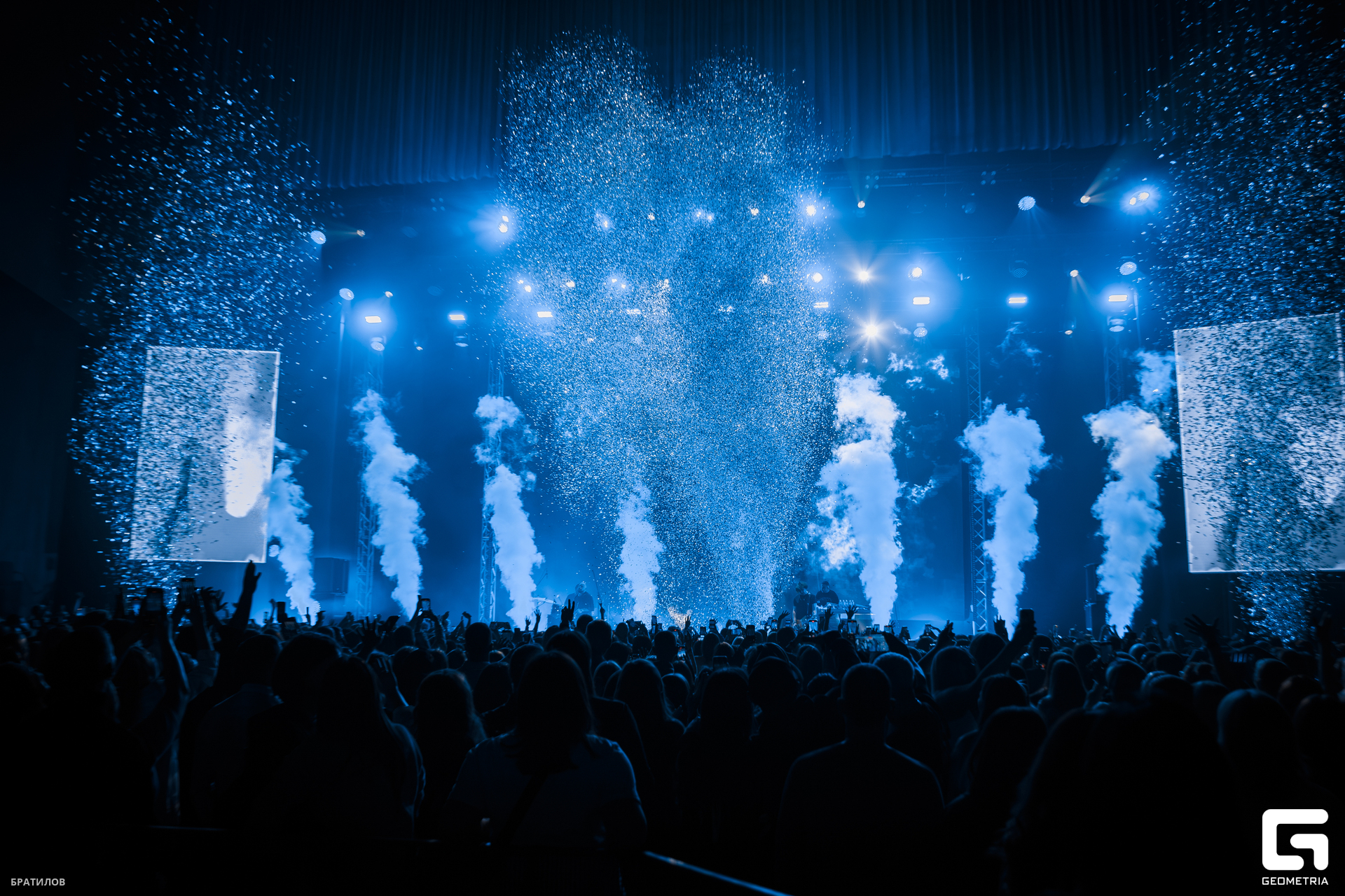 136 - 06_12_24 - 21_35_43 - Bratilov.jpg