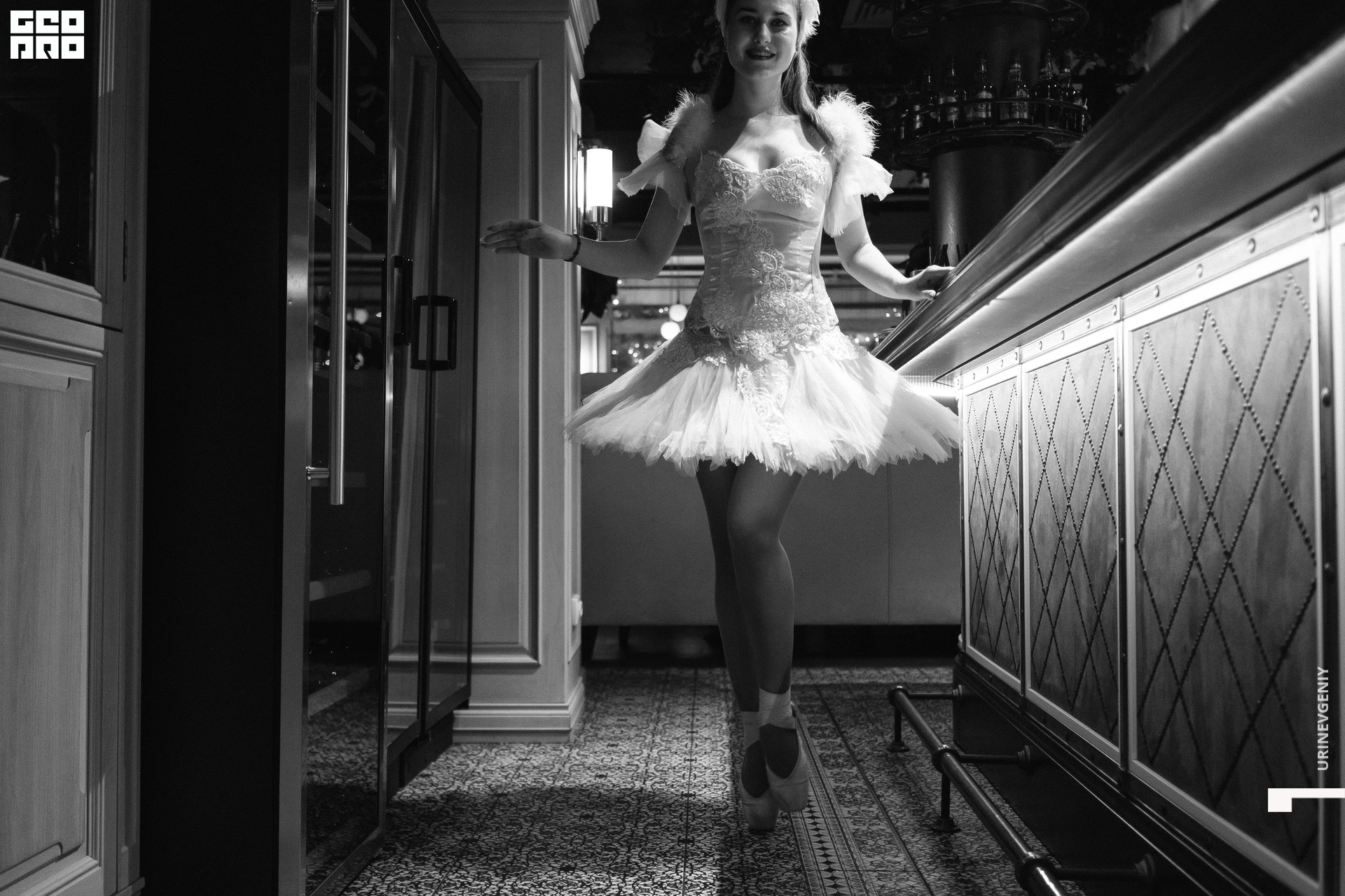 26.12.2020. Балерина и Бифштекс (71).jpg