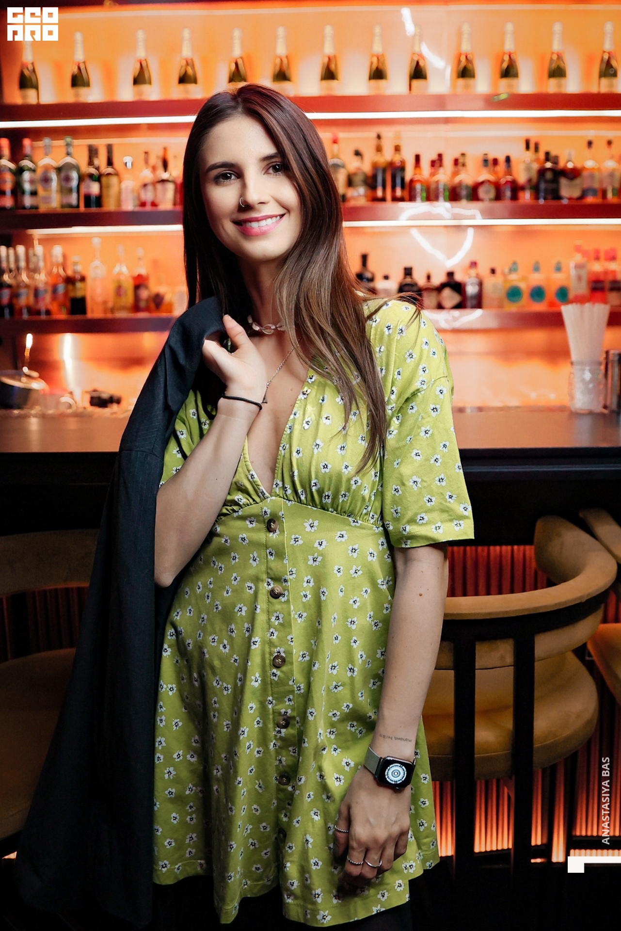 4.11.21. Крабы-Кебабы.  Глаза Геометрии- ANASTASIYA BAS-182.jpg