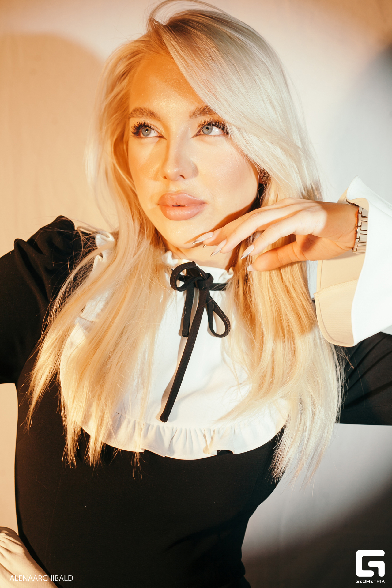 117 20230928 194757 ermakov.JPG