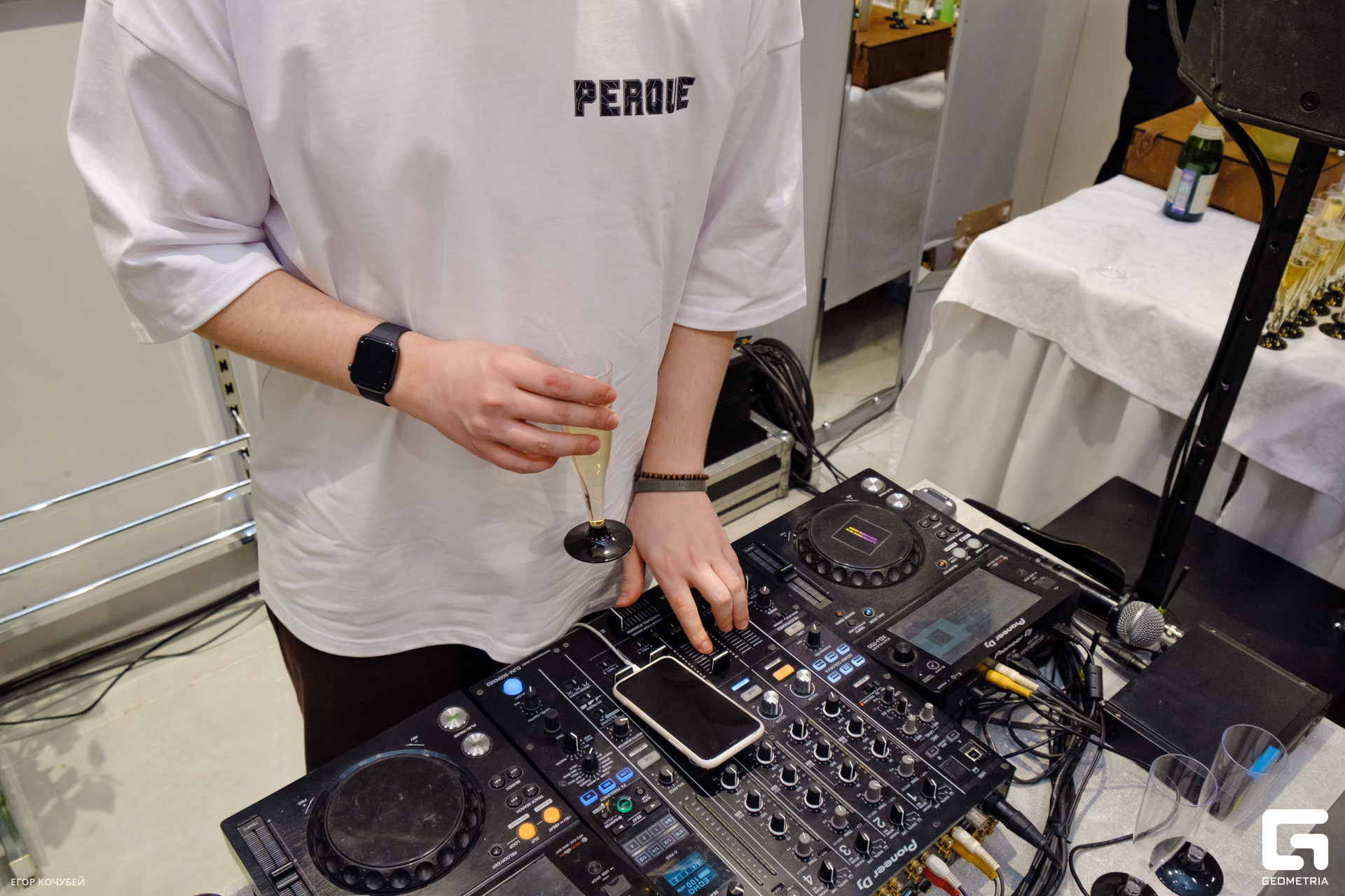 230420 Кочубей 046.jpg